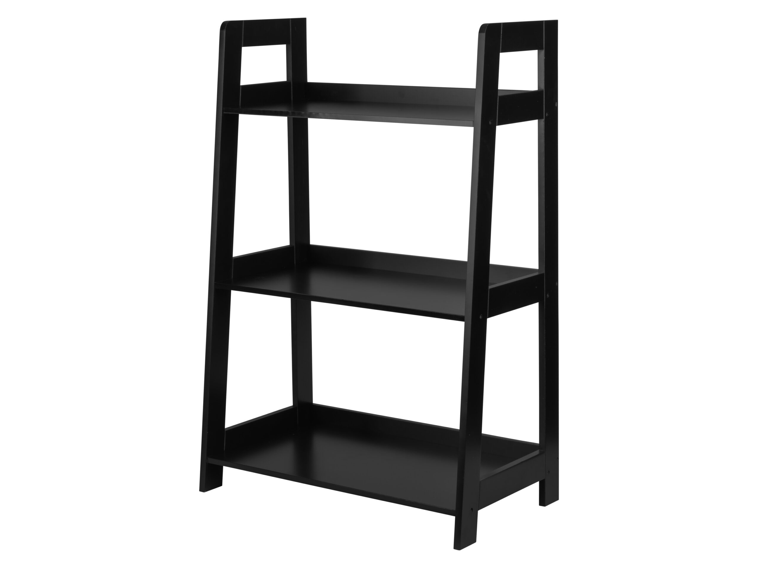 LIVARNO home Kast (4052916595947)