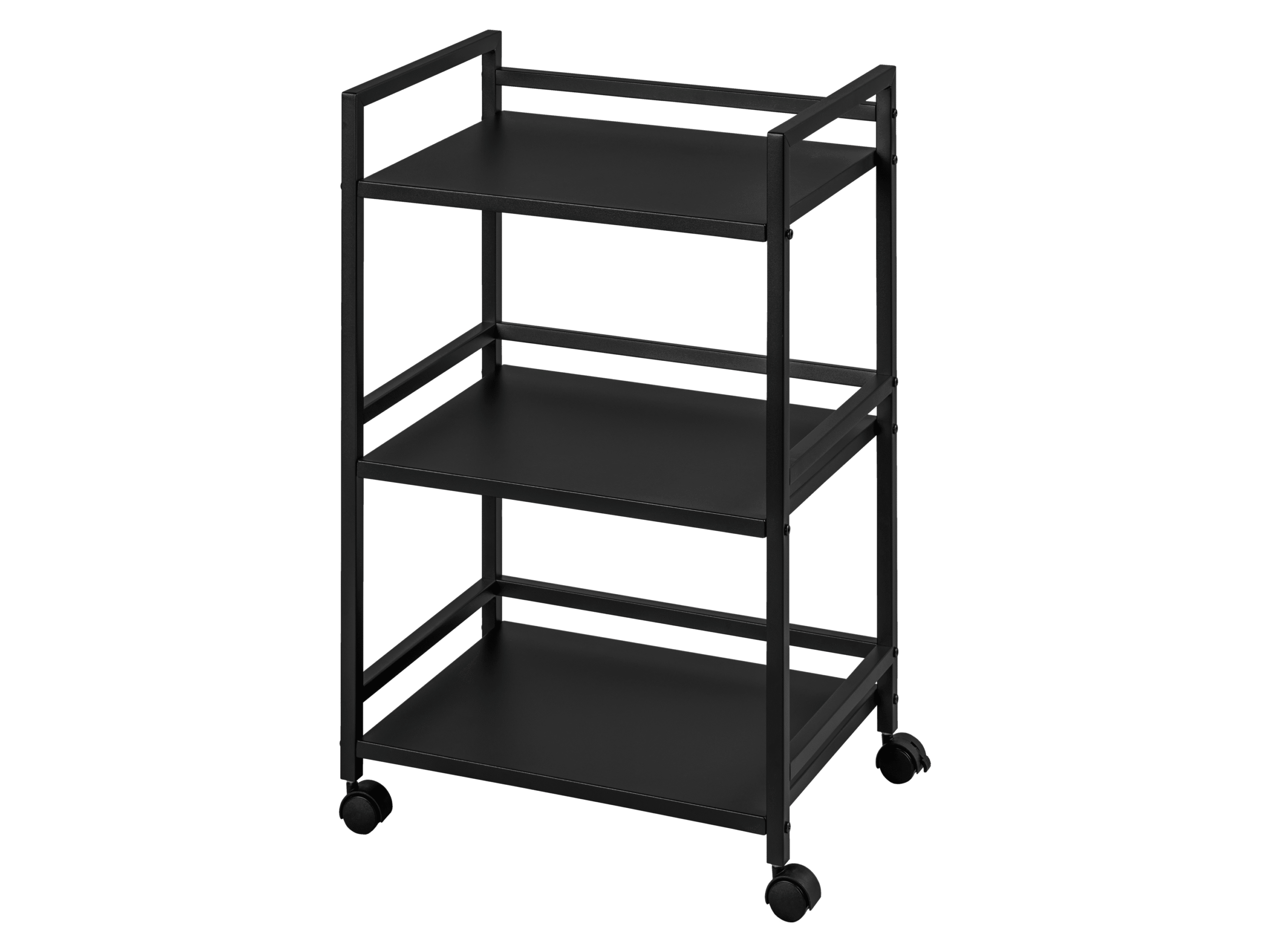 LIVARNO home Keukentrolley (4052916661512)