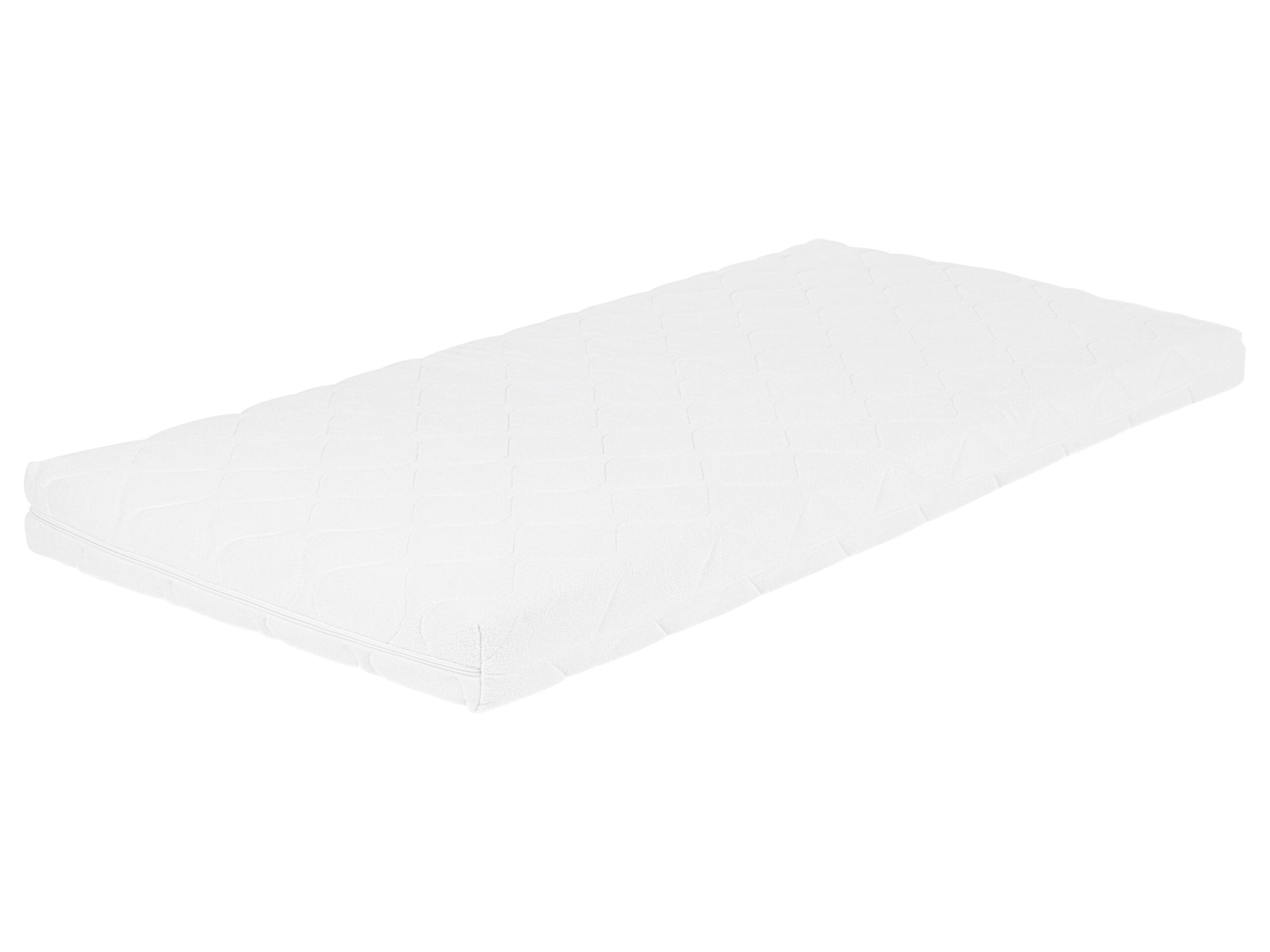 LIVARNO home Kinder matras 70 x 140 cm (4052916213414)