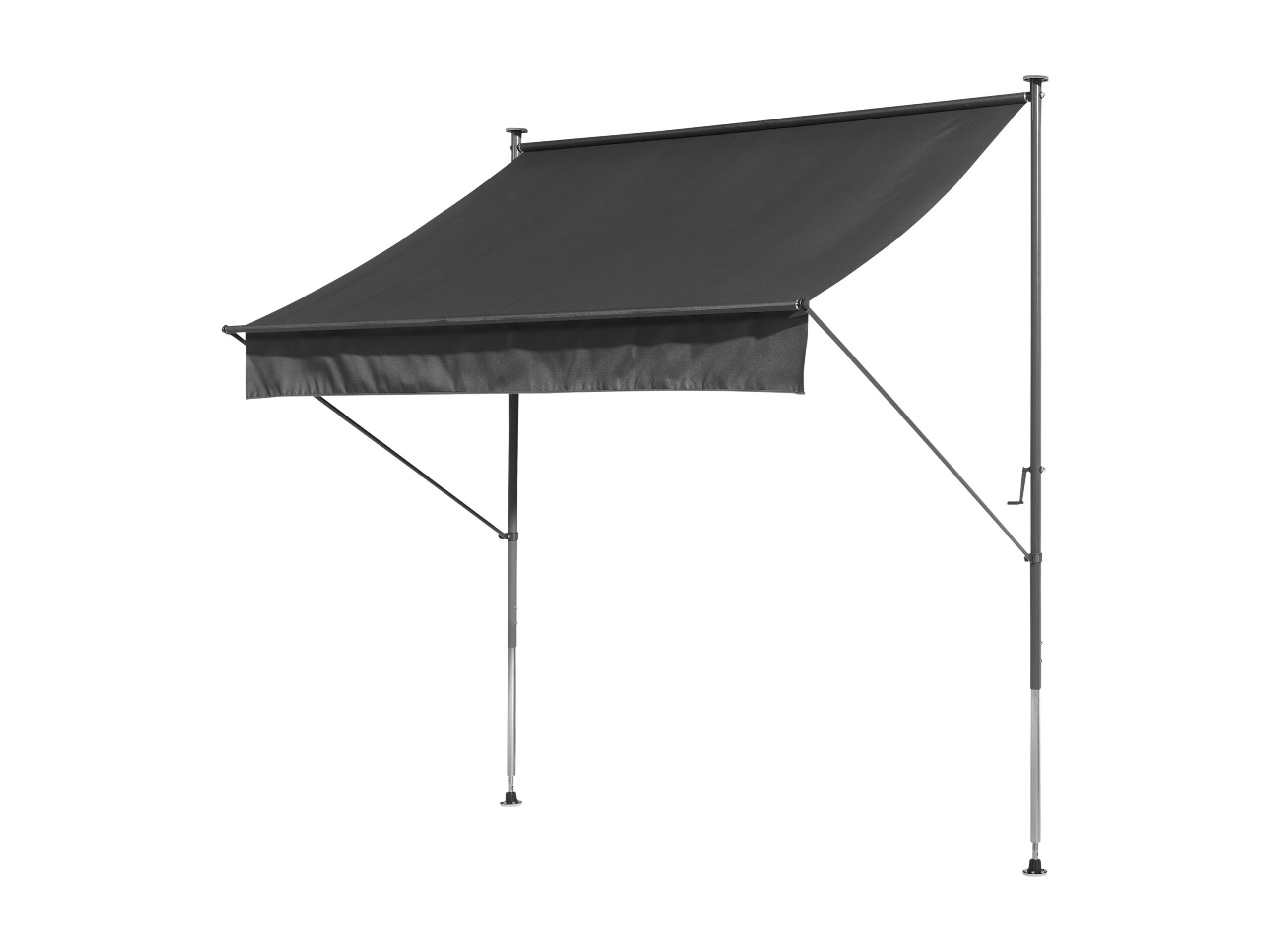 LIVARNO home Klemluifel 200 x 150 (4052916322369)