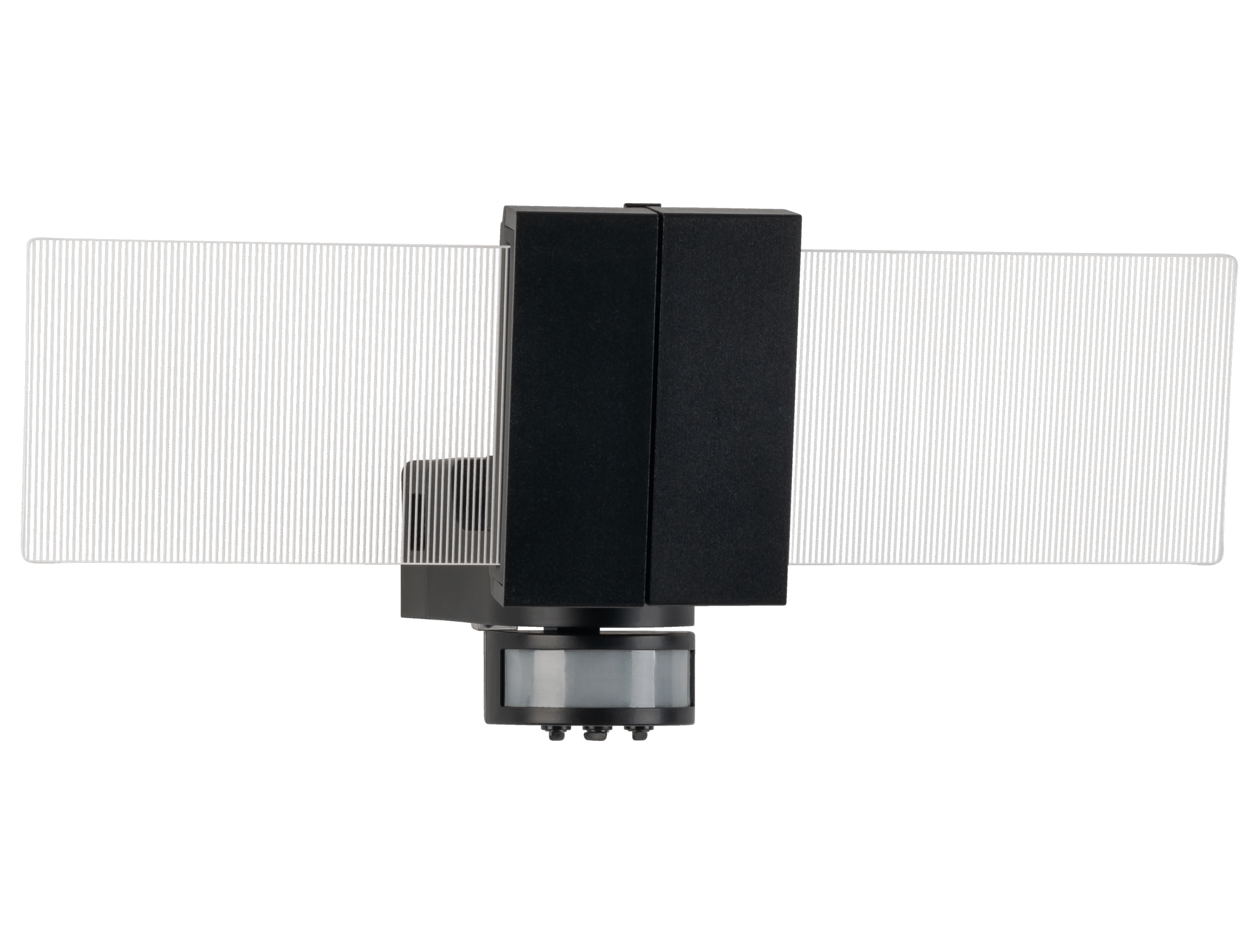 LIVARNO home LED-buitenlamp (4052916516539)