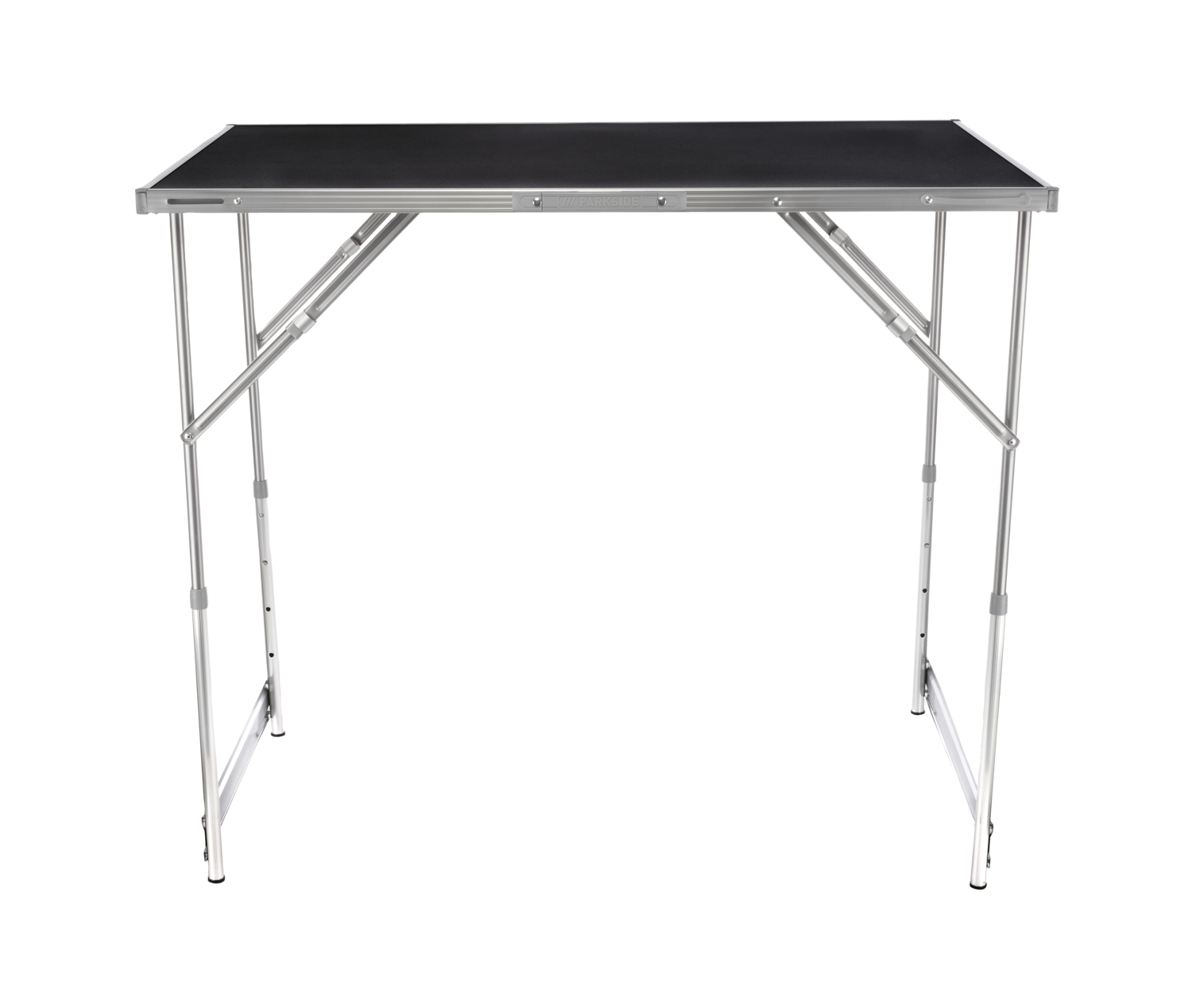 PARKSIDE 3 Multifunctionele werktafels (4052916507001)