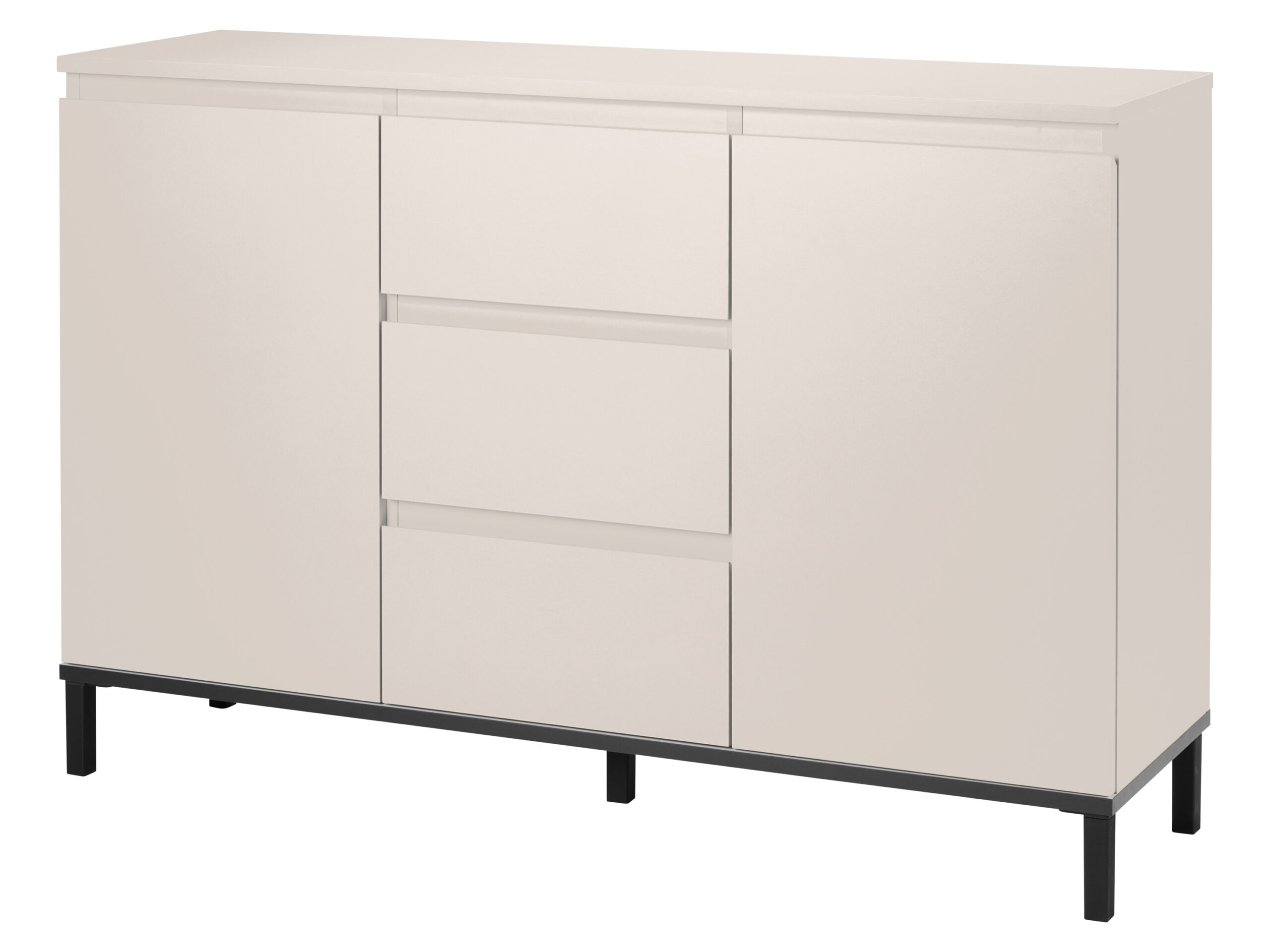 LIVARNO Dressoir