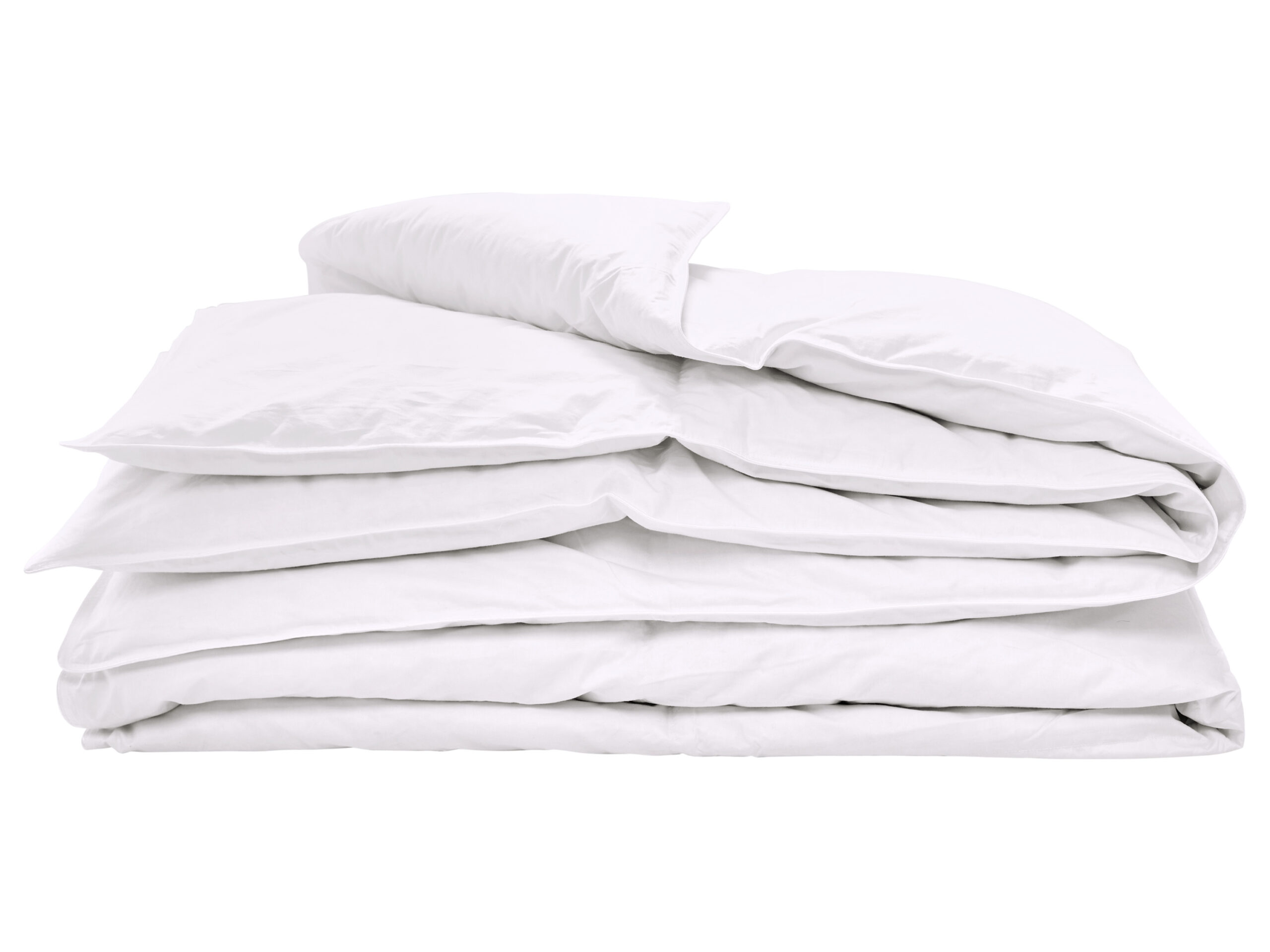 LIVARNO Veren dekbed 200 x 200 cm (4052916859094)