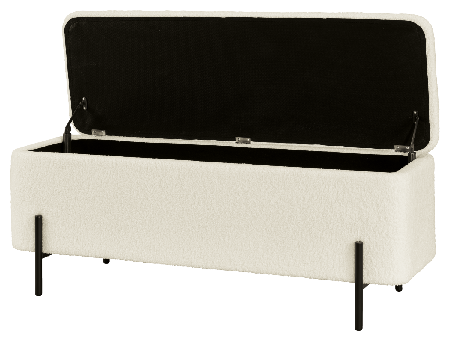 LIVARNO Zitbank (4052916846353)