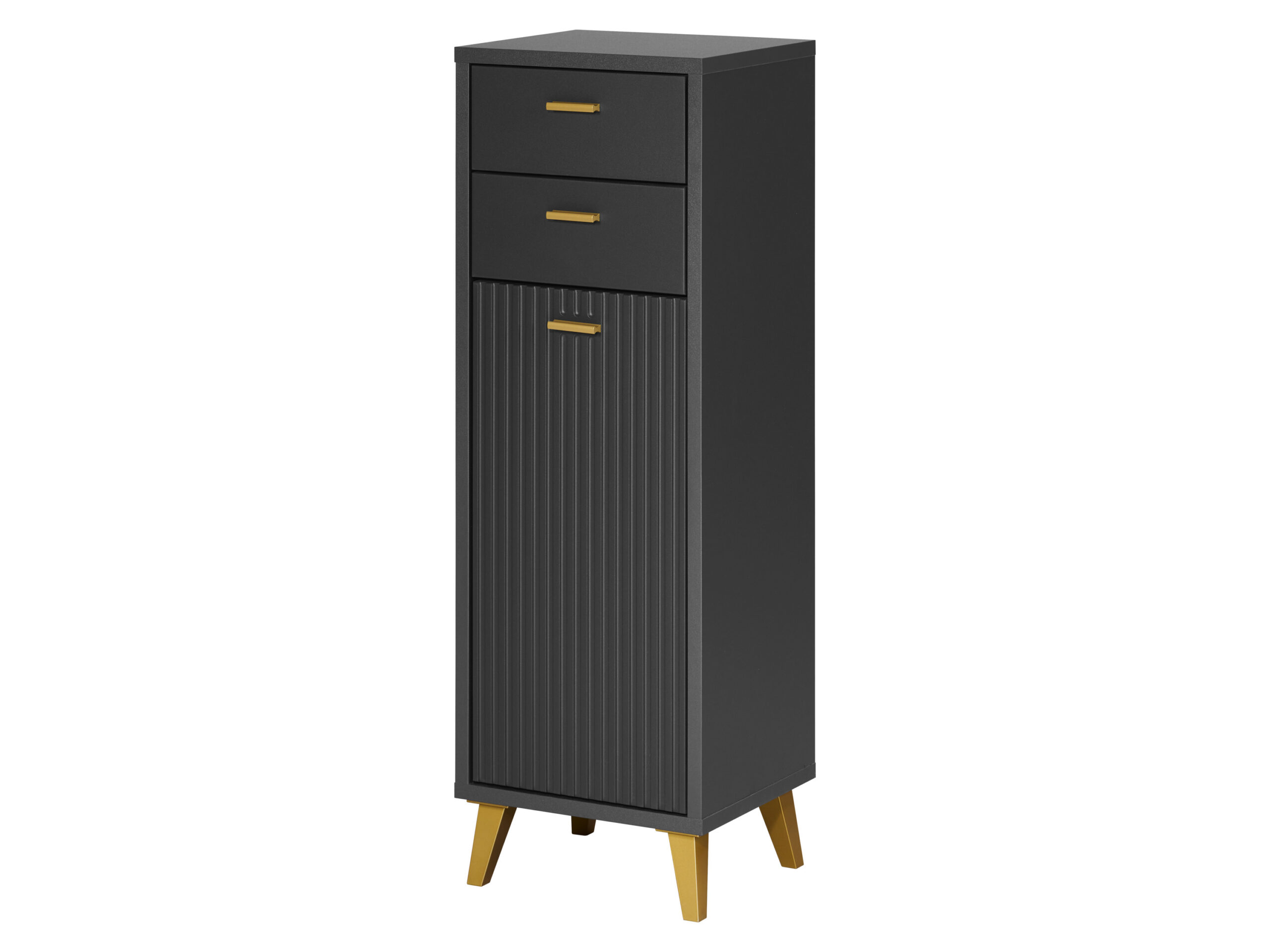 LIVARNO home Badkamerkast (4052916666395)