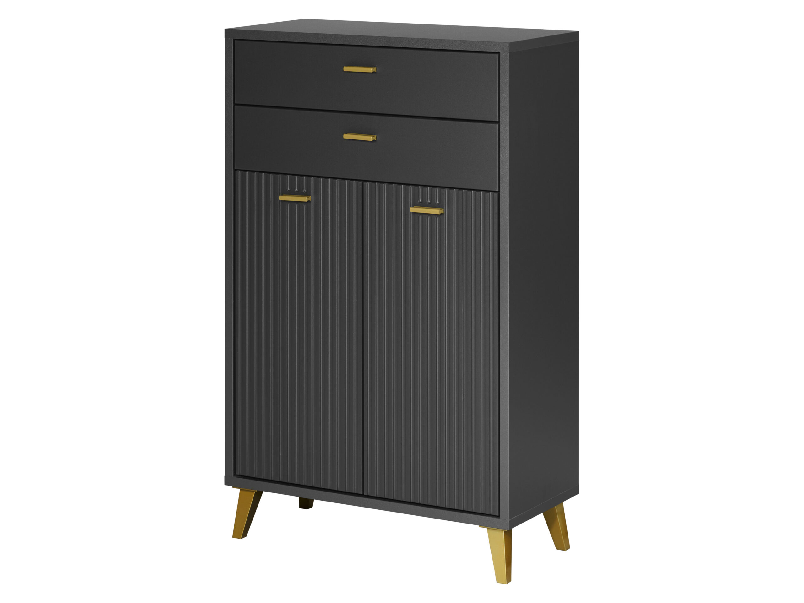 LIVARNO home Badkamerkast (4052916666494)