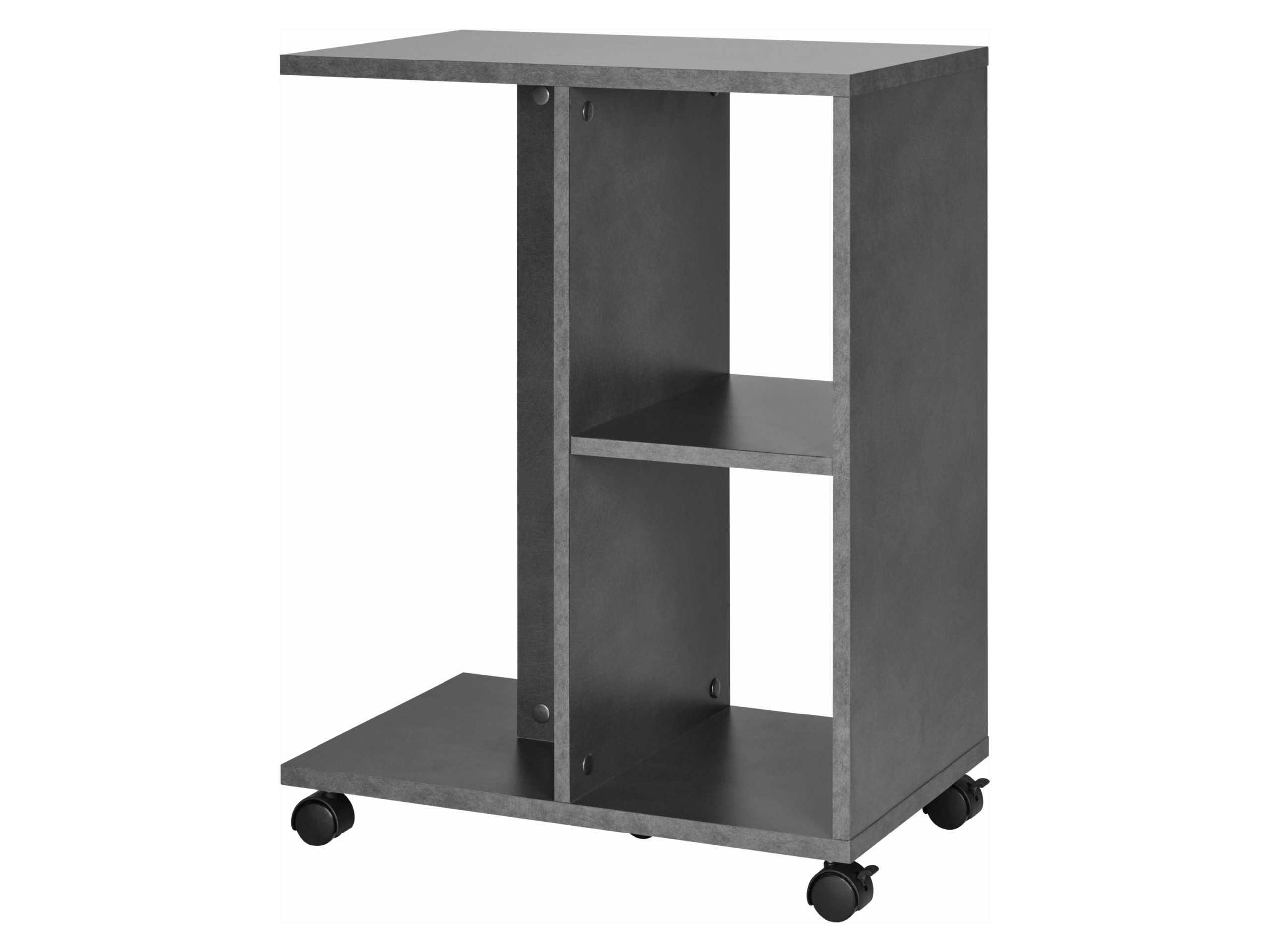 LIVARNO home Bijzettafel (4052916669068)