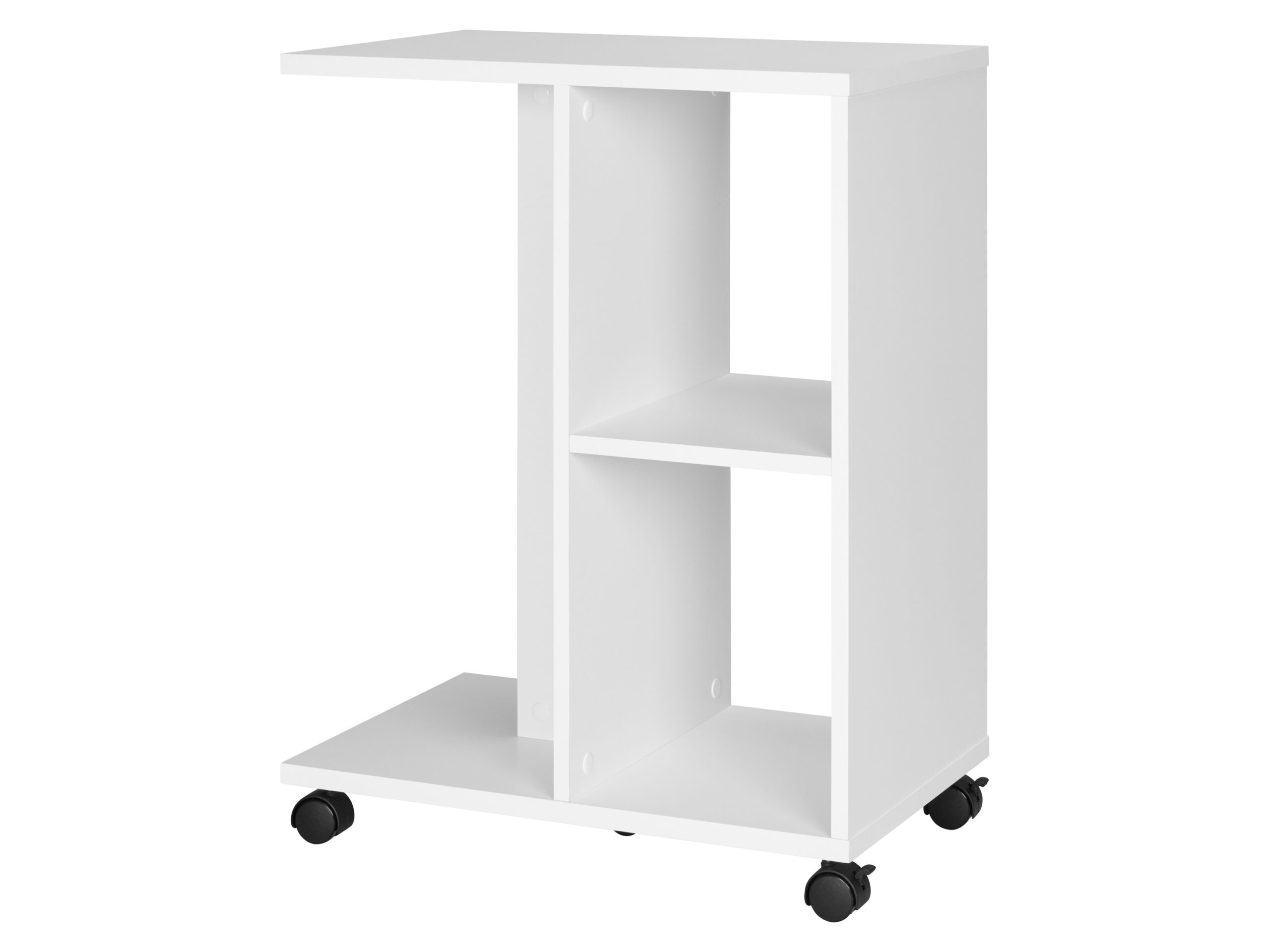 LIVARNO home Bijzettafel (4052916669075)