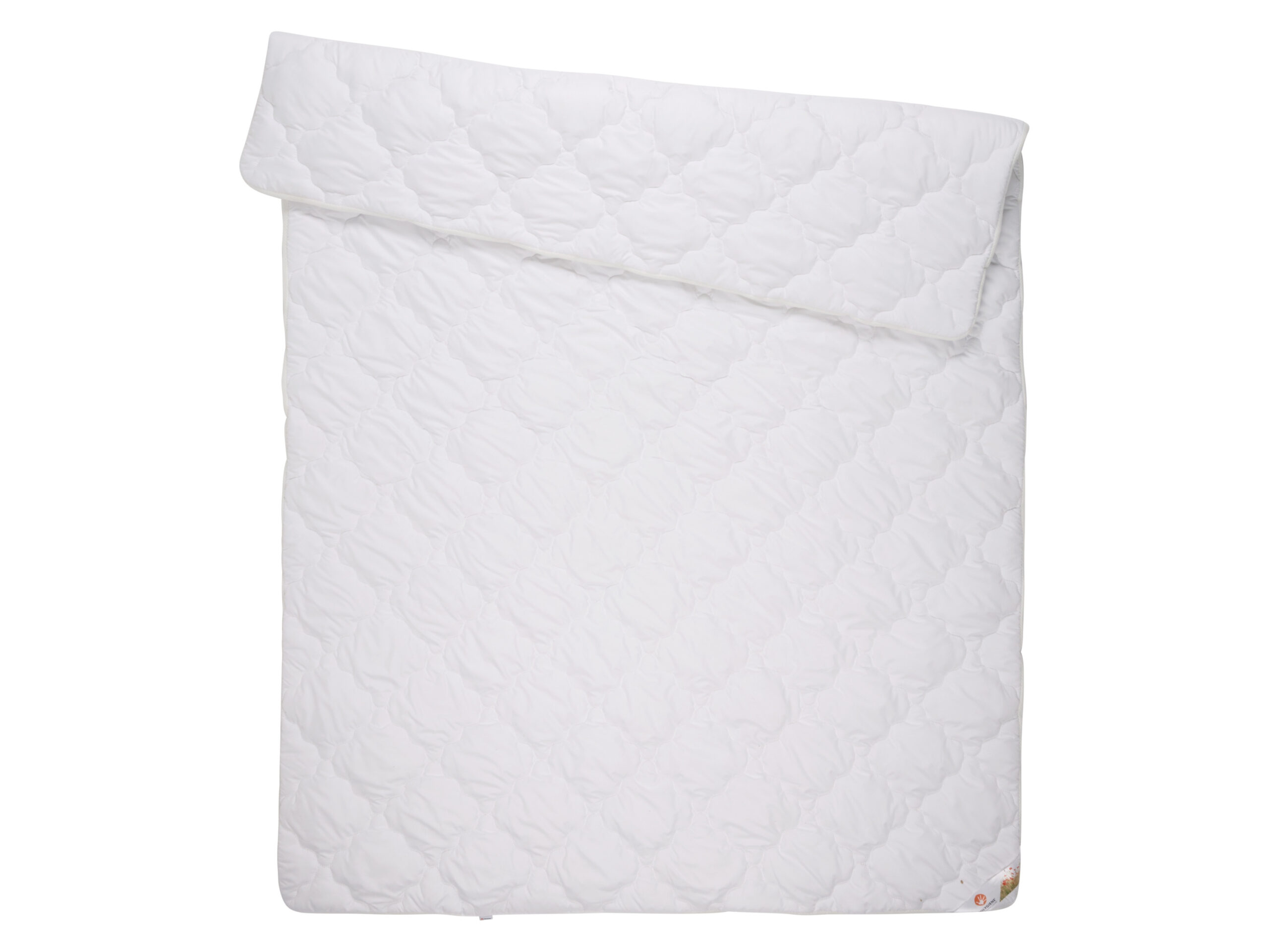 LIVARNO home Dekbed 200 x 200 cm (4052916654149)