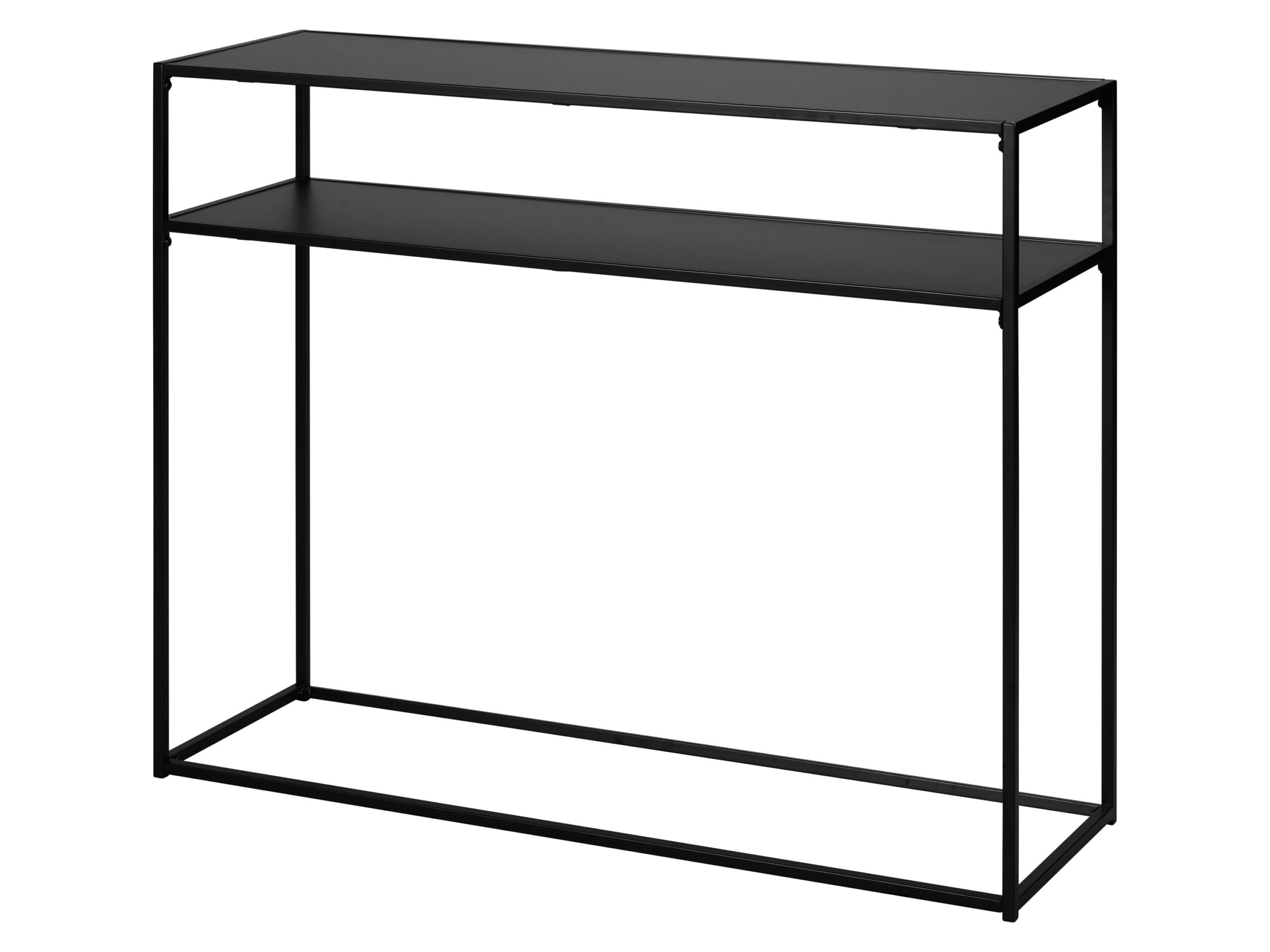 LIVARNO home Metalen dressoir (4052916661543)