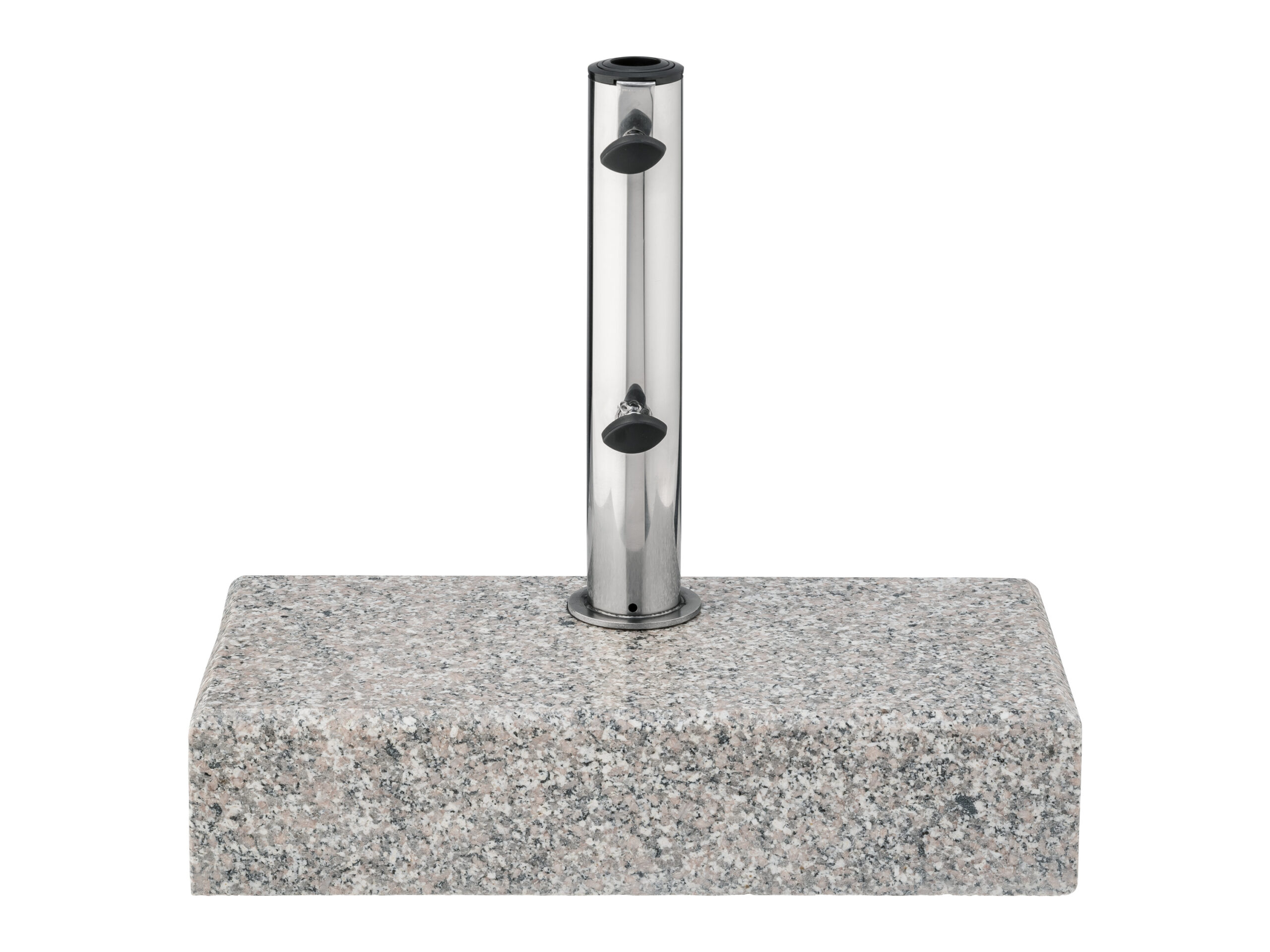 LIVARNO home Parasolvoet (4052916269091)