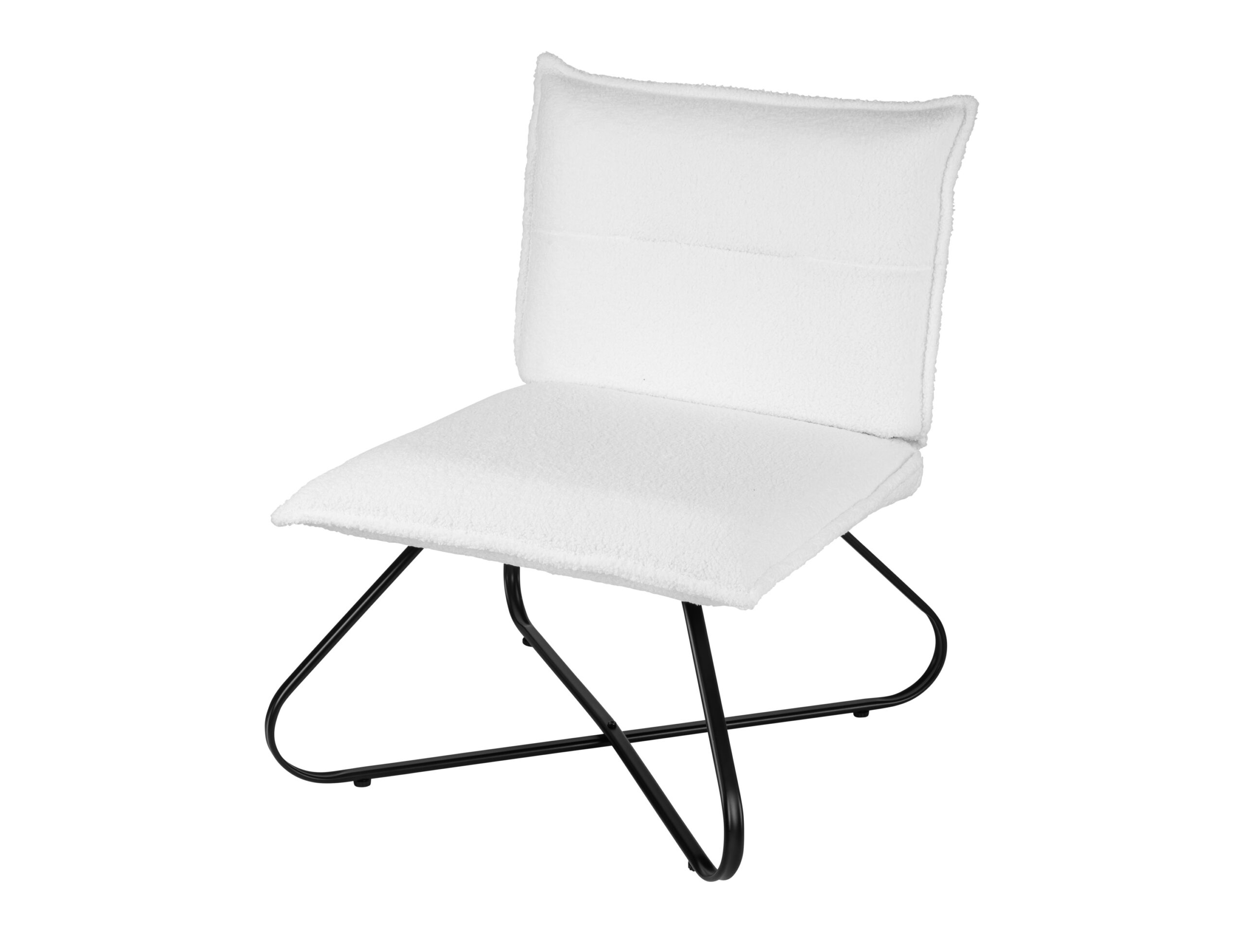 LIVARNO home Stoel (4052916679388)