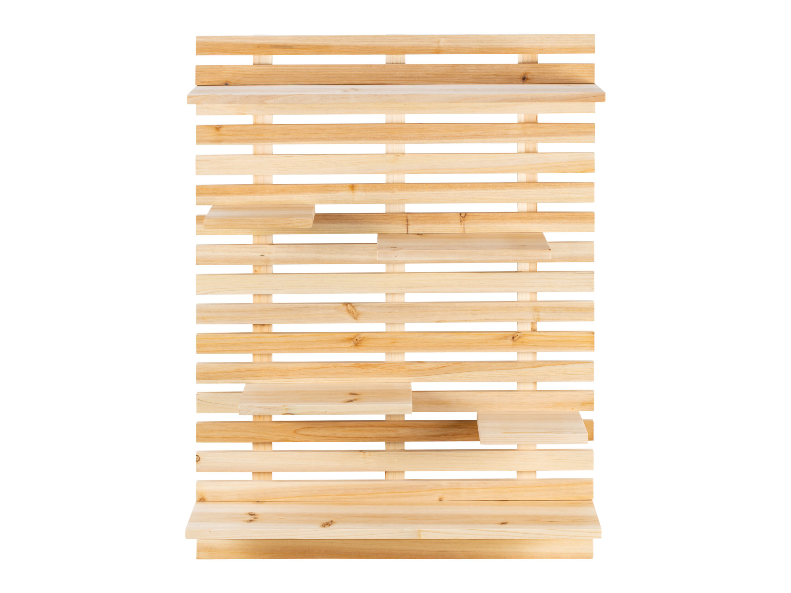 LIVARNO home Wandkast (4052916578391)