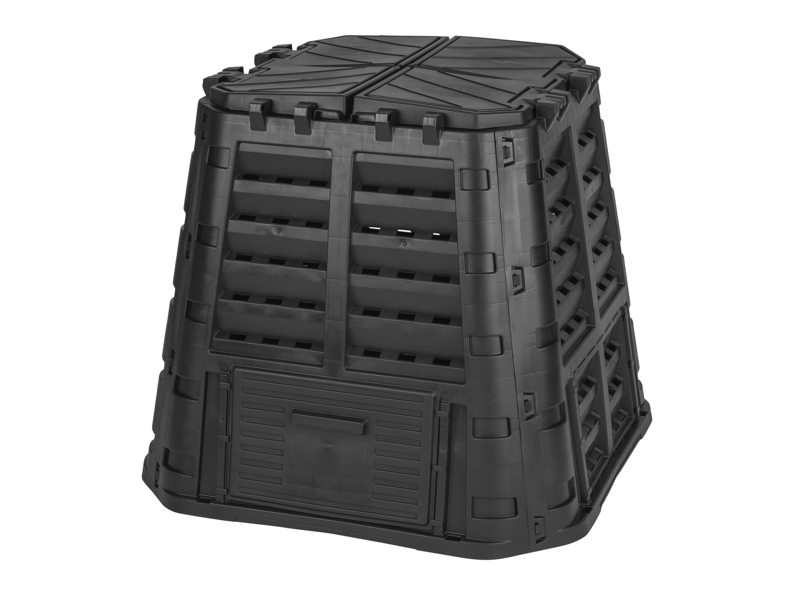 PARKSIDE Compostbak 480 L (4052916705629)