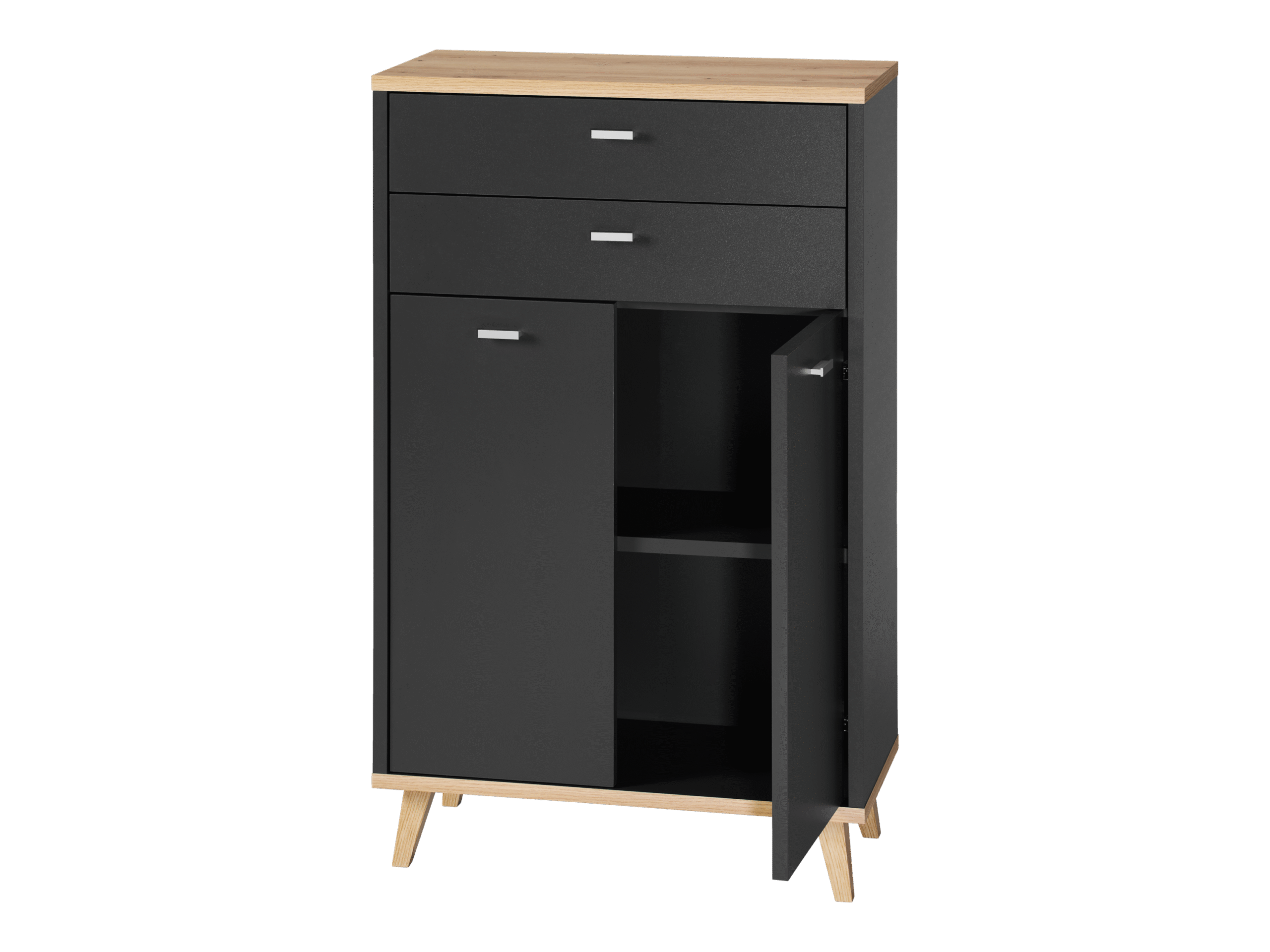 LIVARNO Badkamerkast Corfu (4052916865255)