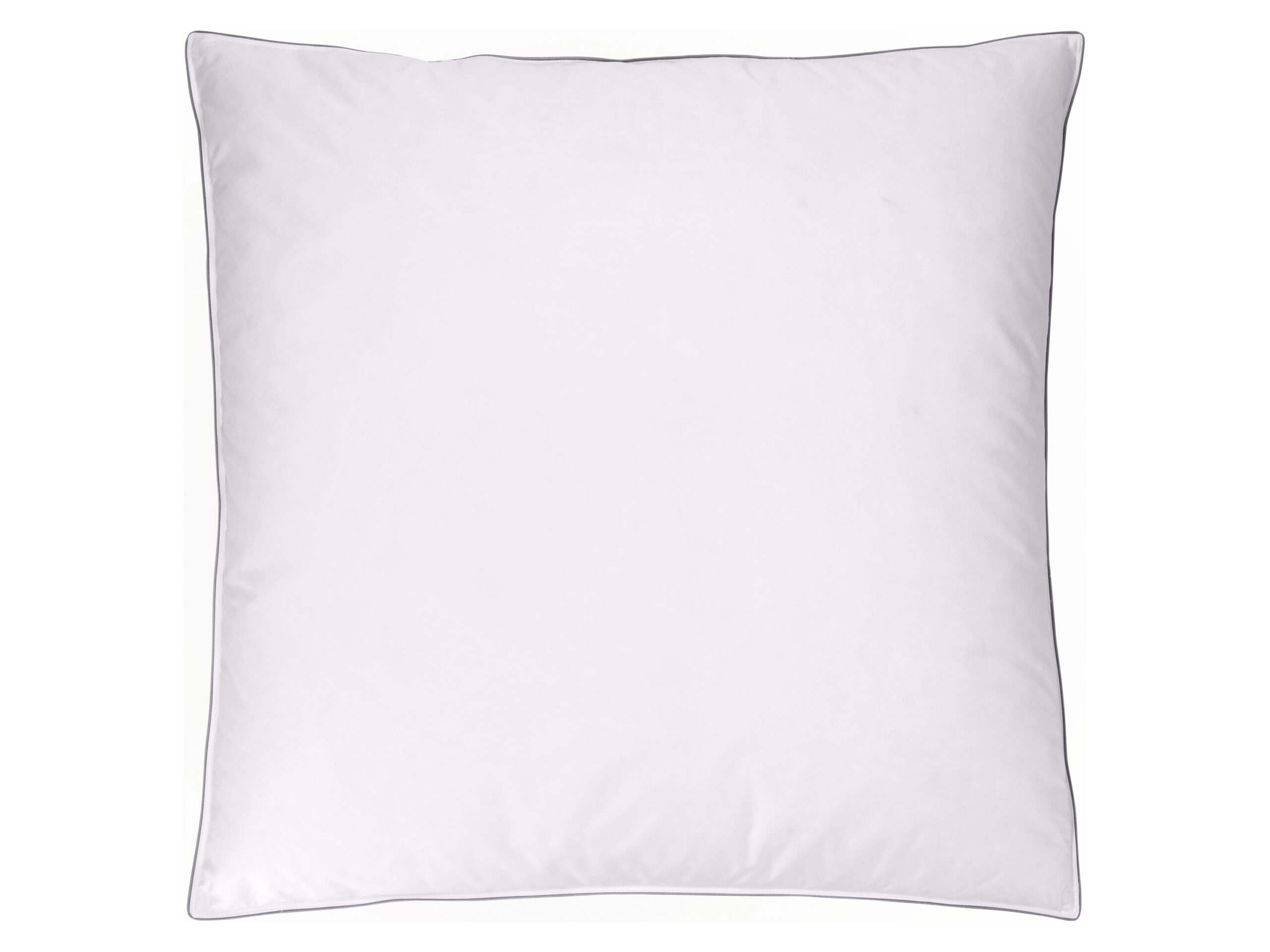 LIVARNO Donzen hoofdkussen 60 x 70 cm (4052916860779)