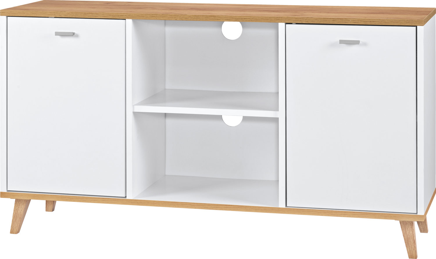 LIVARNO Dressoir Corfu (4052916867013)