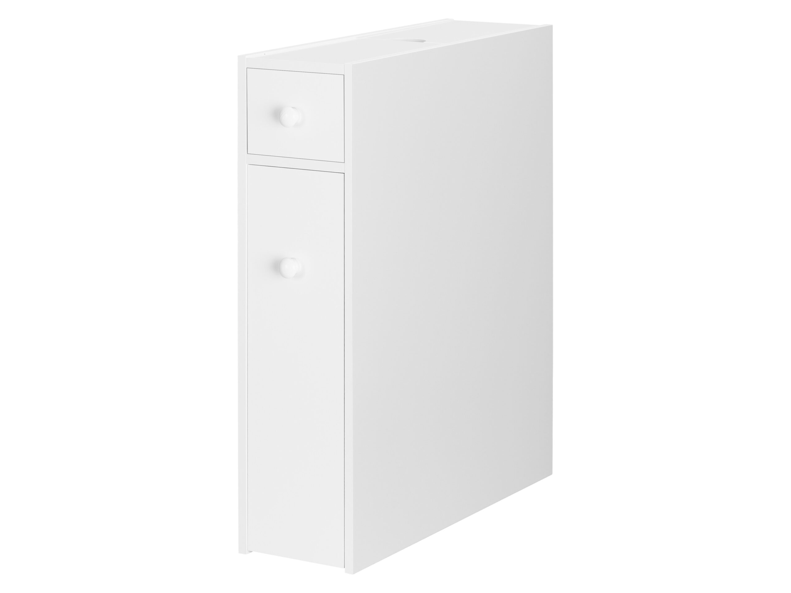 LIVARNO Kast (4052916844779)