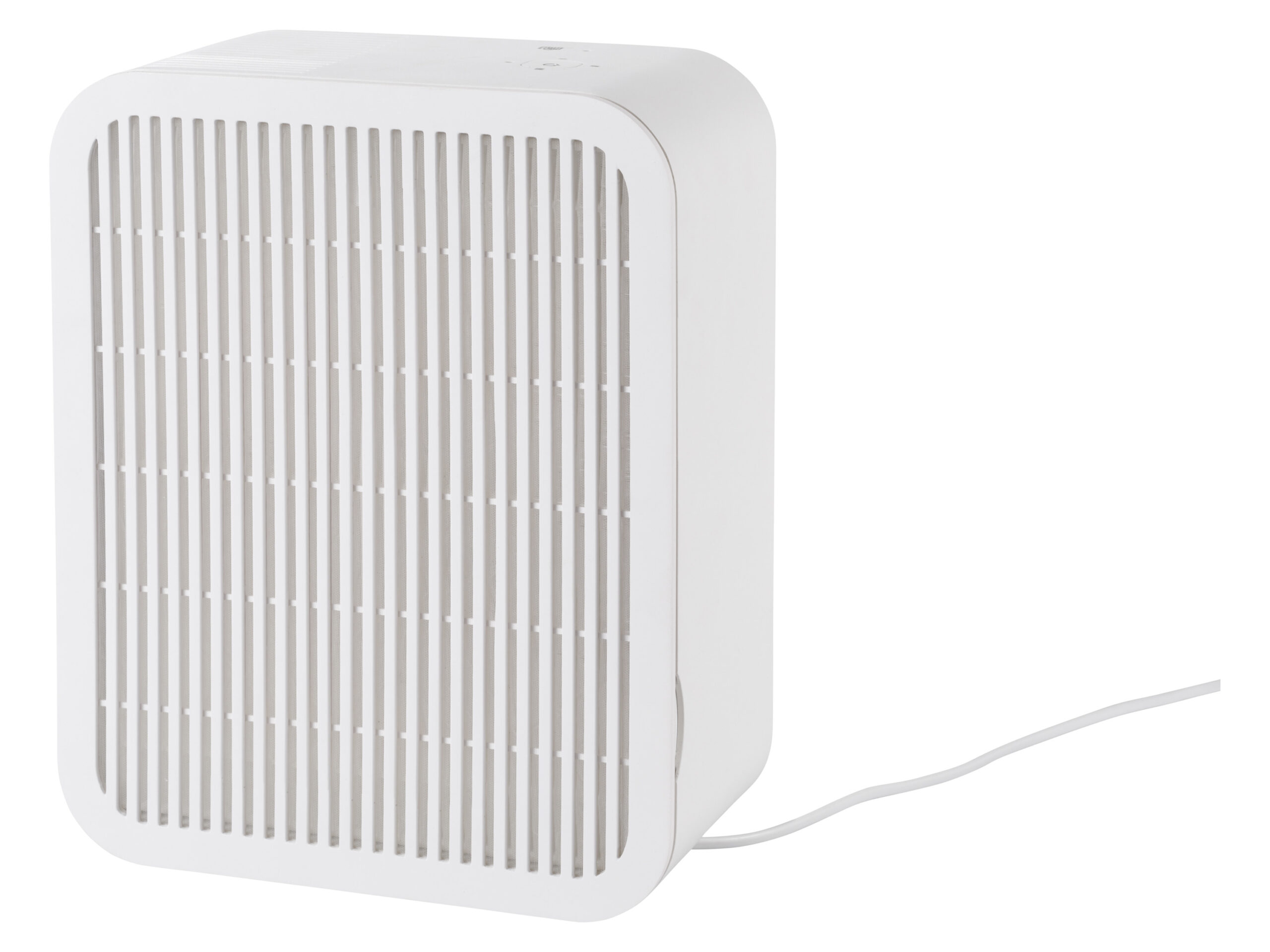 LIVARNO Luchtreiniger (4052916811023)