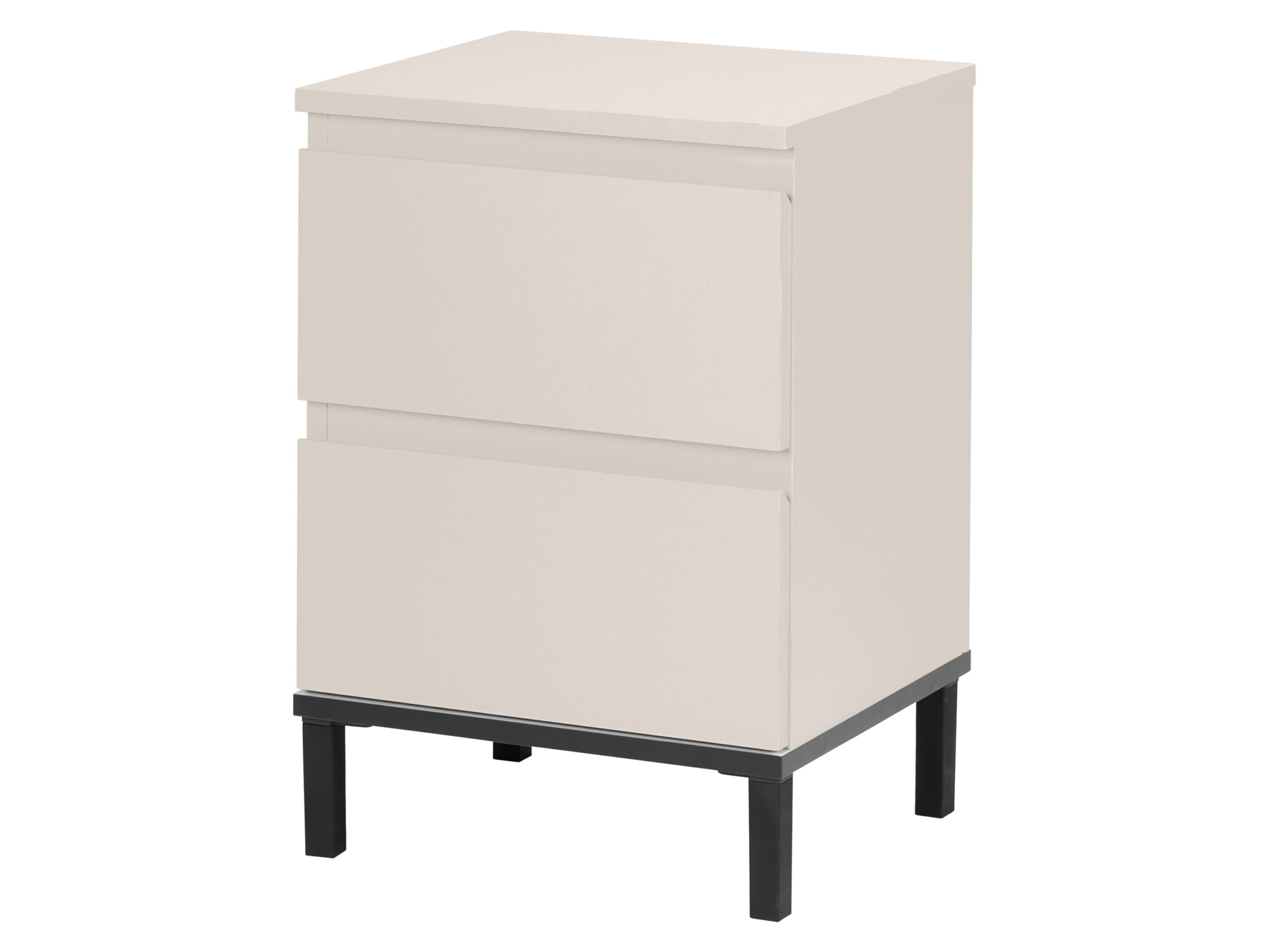 LIVARNO Nachtkastje (4052916867006)