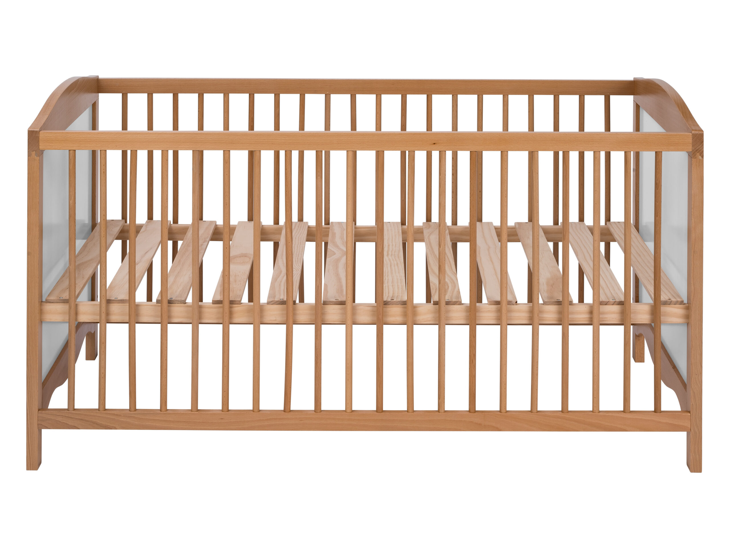 LIVARNO home Babybed (Naturel) (4052916208830)