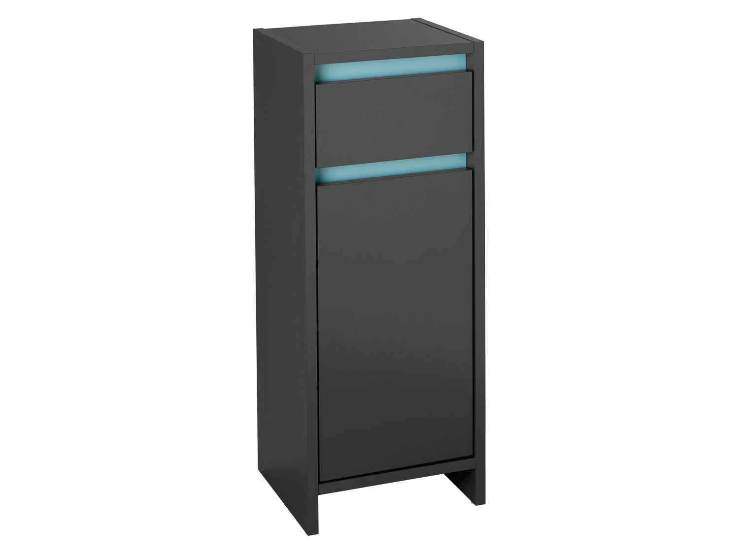 LIVARNO home Badkamerkast Oslo (4055329091266)