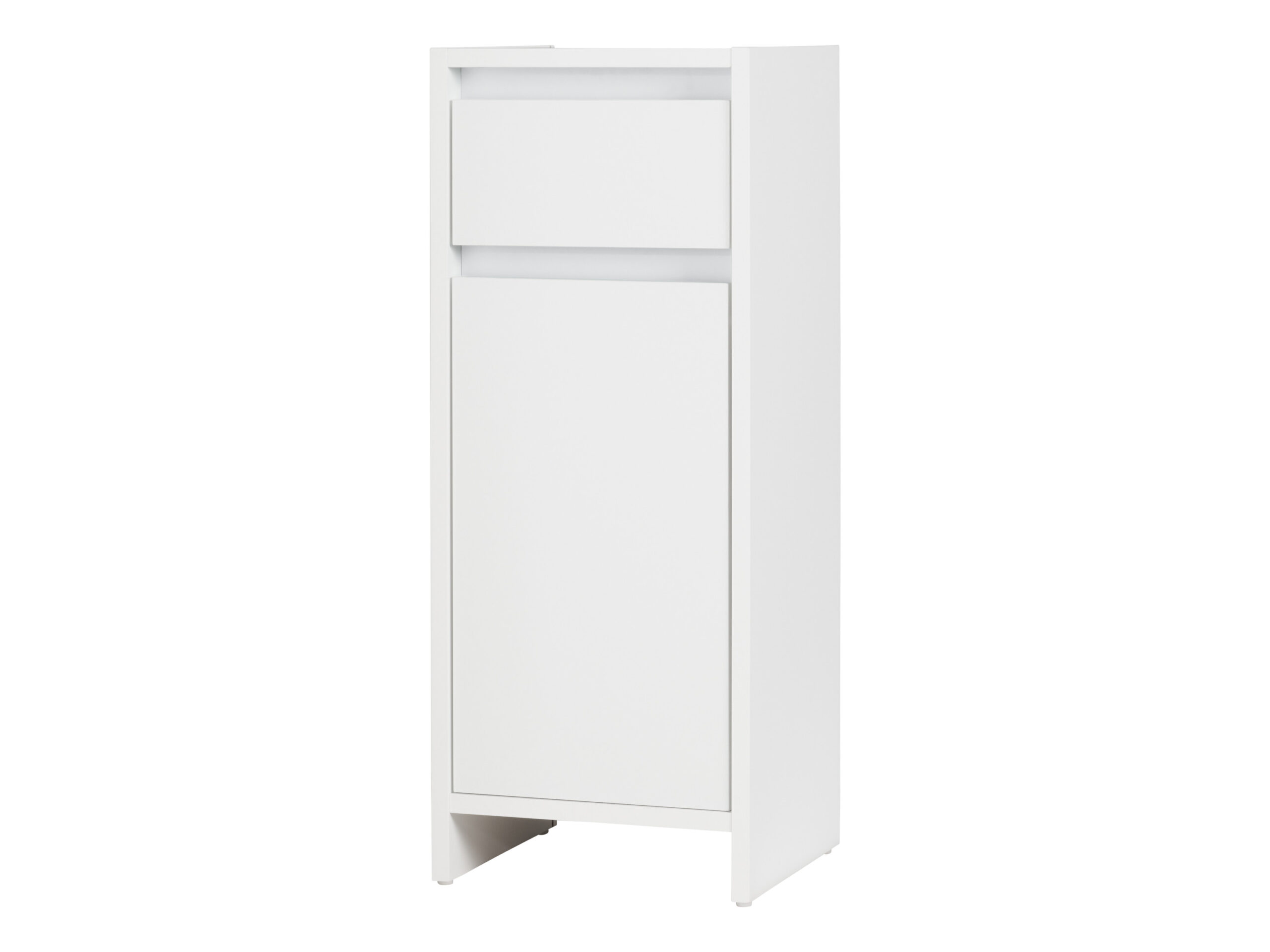 LIVARNO home Badkamerkast Oslo (4335754047800)