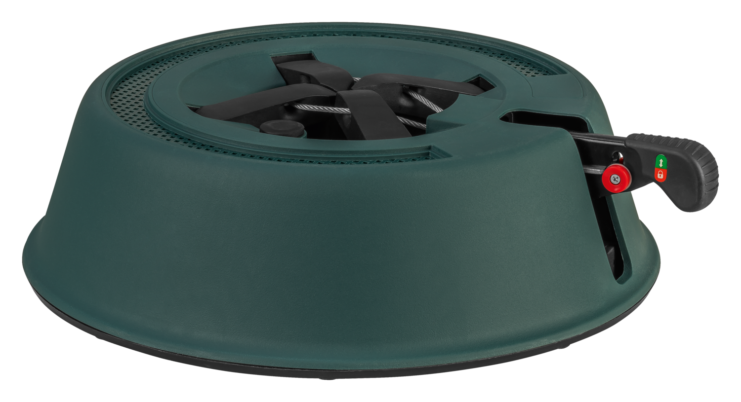 LIVARNO home Kerstboom standaard (4052916736722)