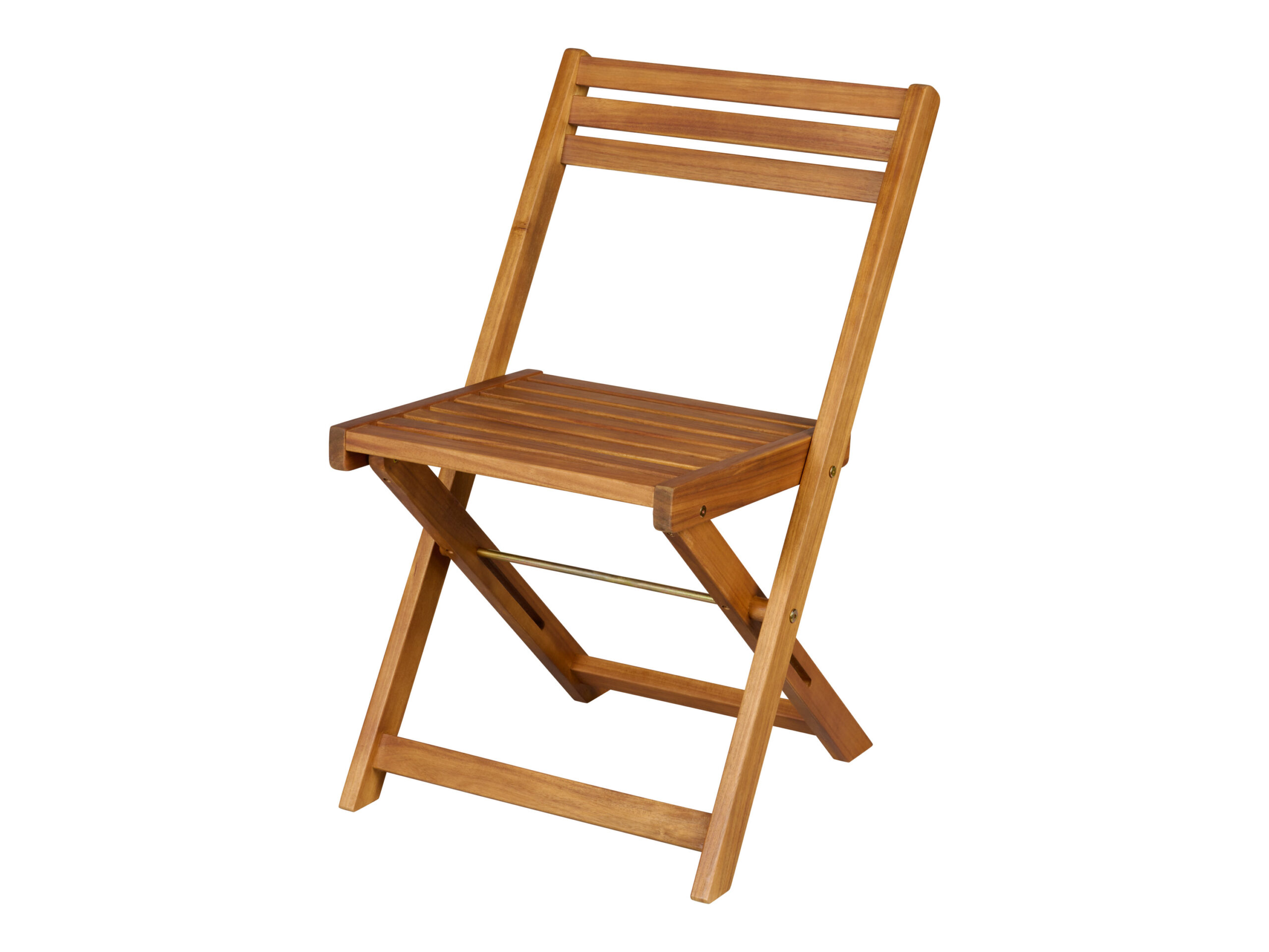 LIVARNO home Tuintoel Sevilla (4052916262092)