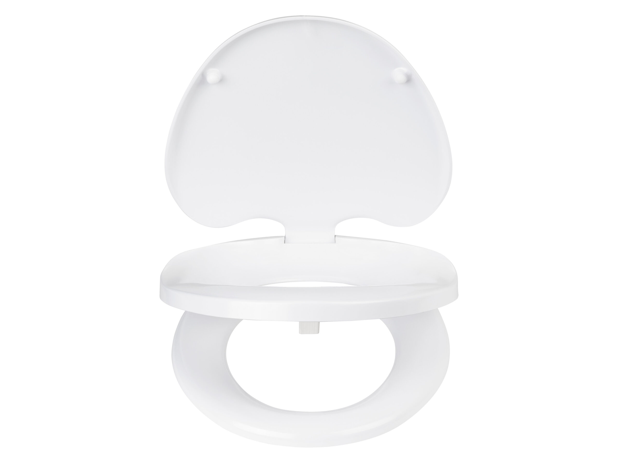 LIVARNO home WC-bril (4055334958868)