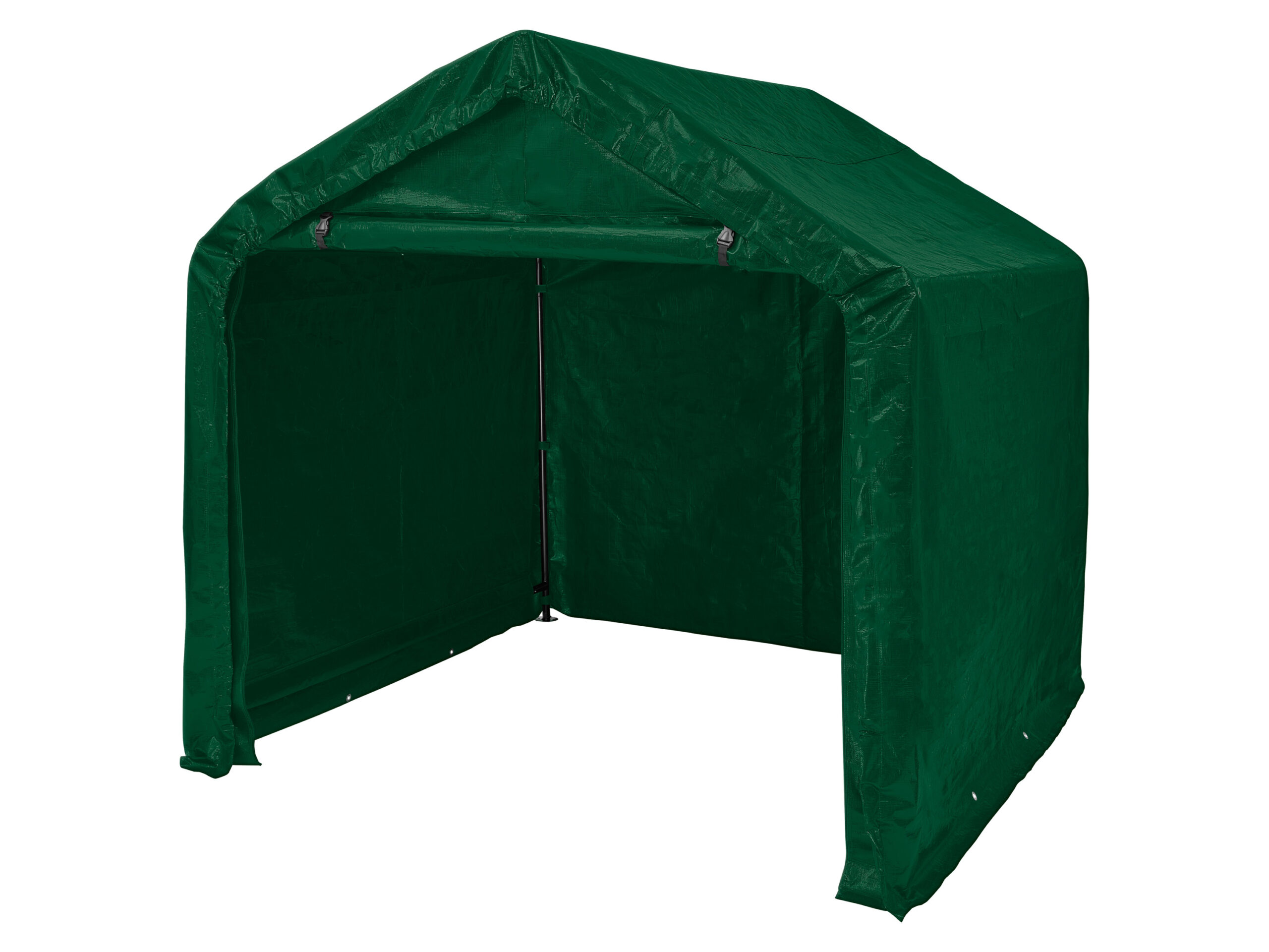 PARKSIDE Tentgarage (4052916695142)