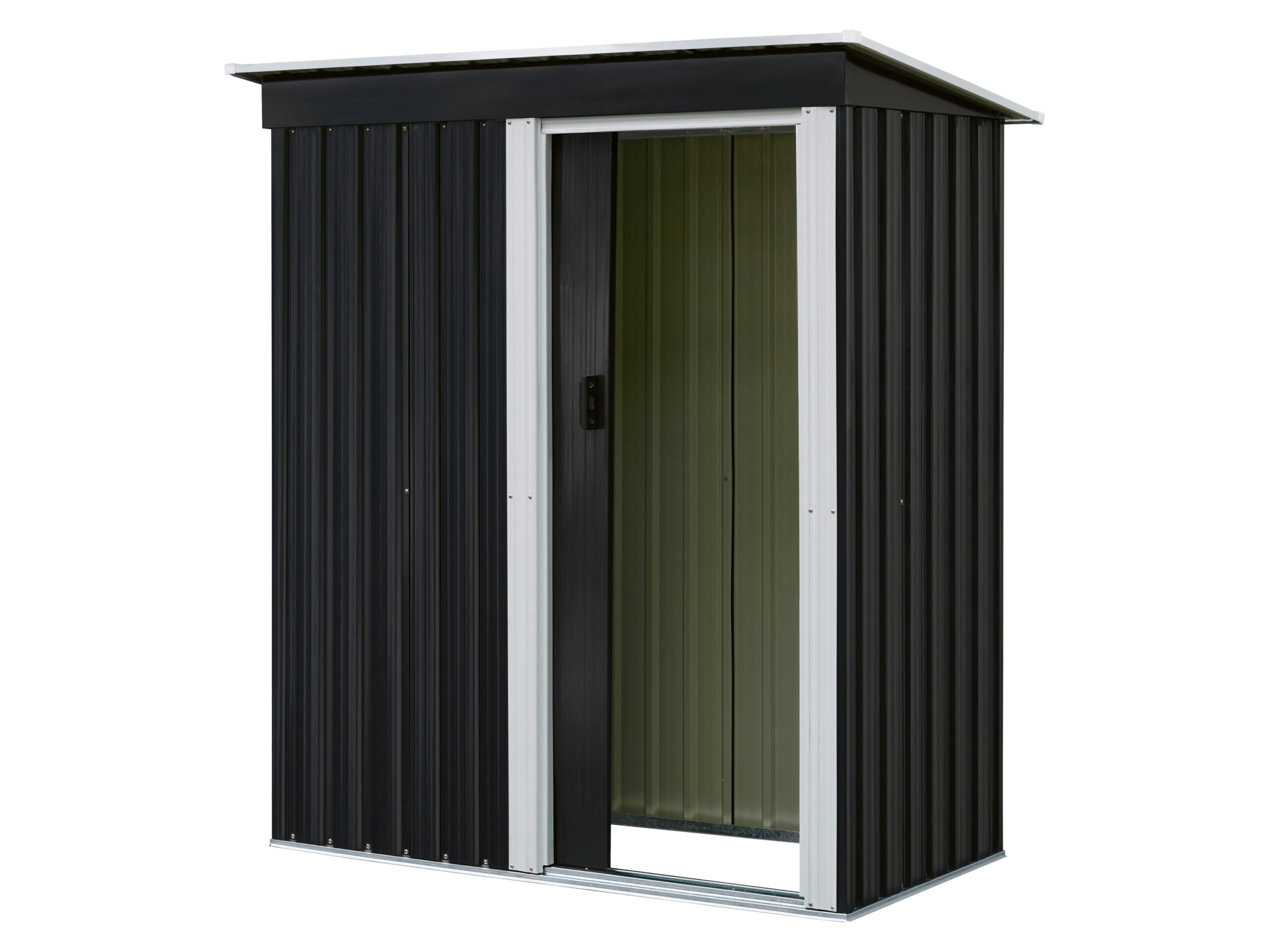 PARKSIDE Tuinhuis S (4052916705650)