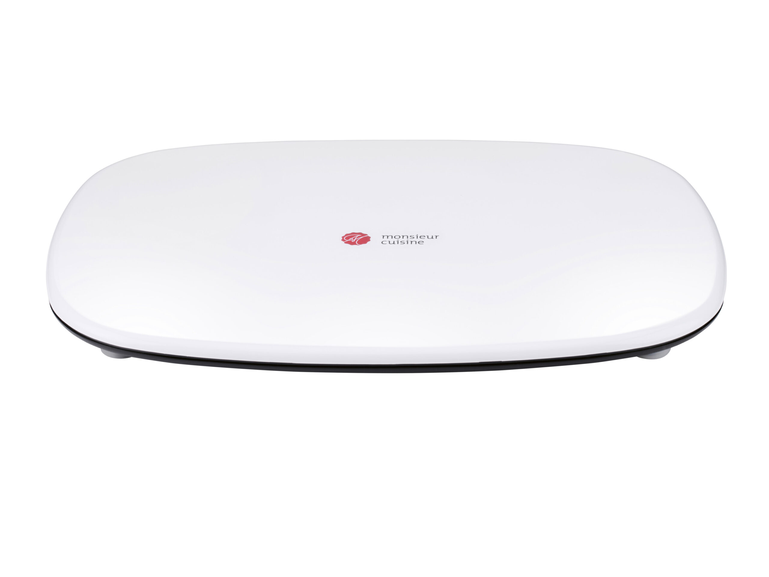 SILVERCREST KITCHEN TOOLS Onderzetter Monsieur Cuisine (4052916486344)