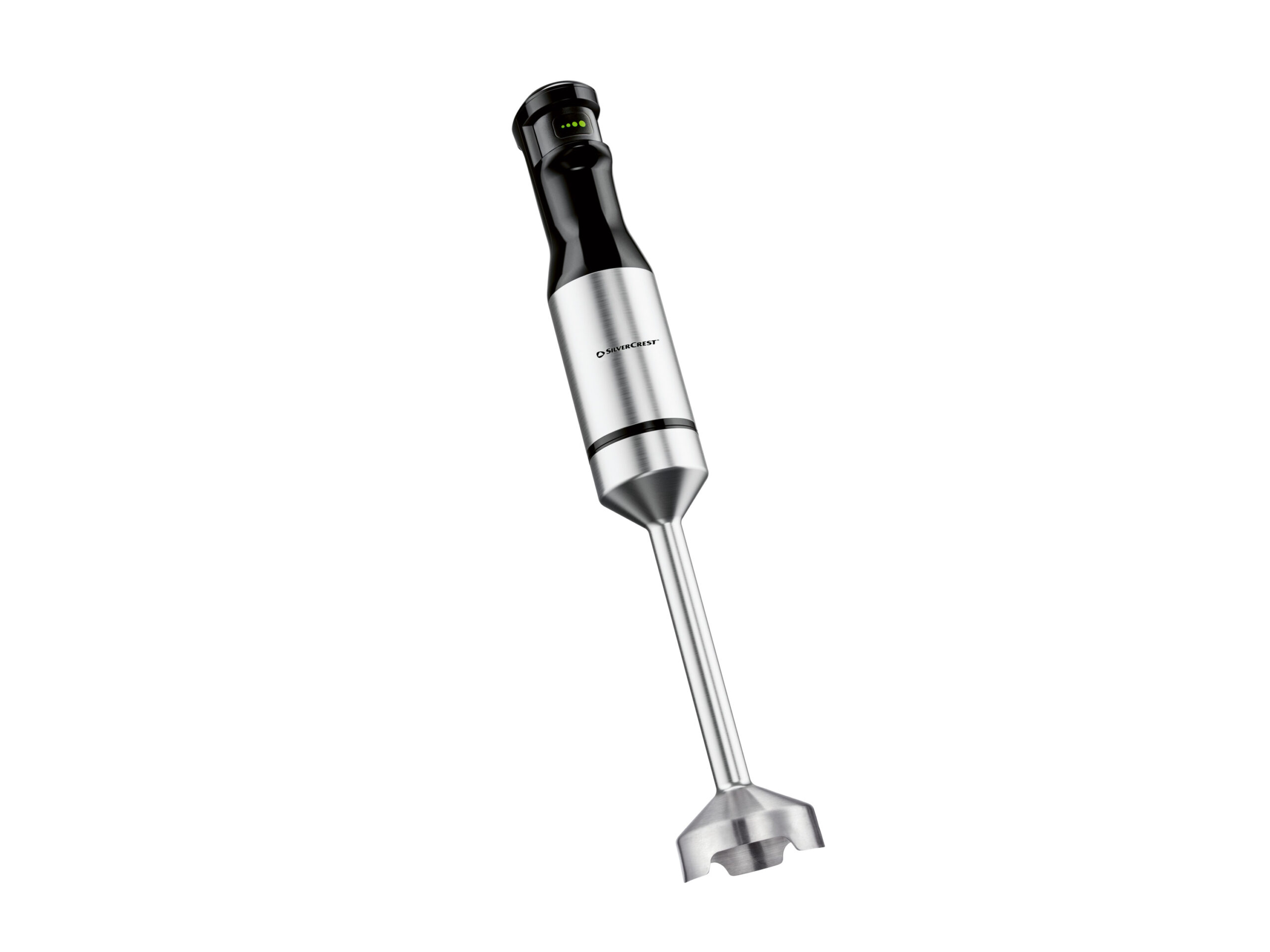 SILVERCREST Staafmixer 1000 W (4052916738740)