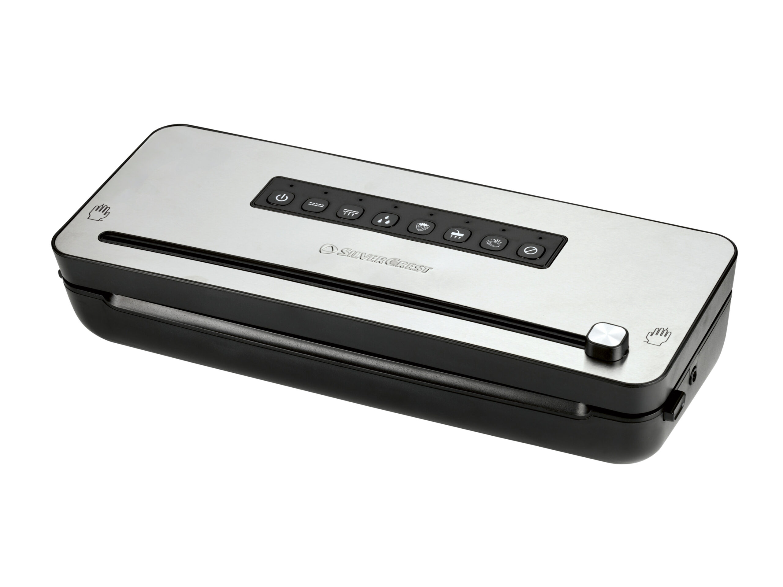 SILVERCREST Vacumeermachine (4052916749548)