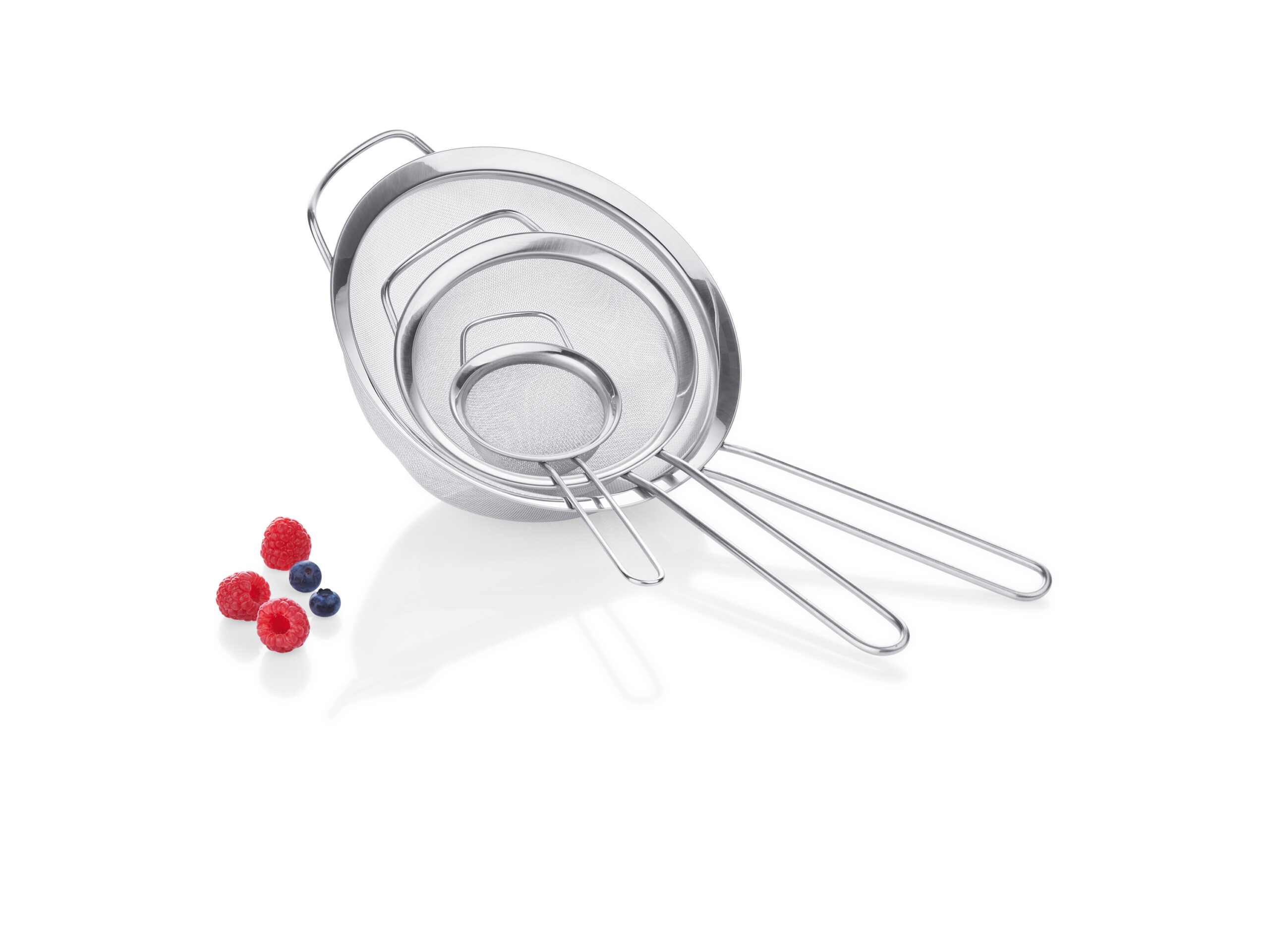 ERNESTO 3 zeven (4334036091692)