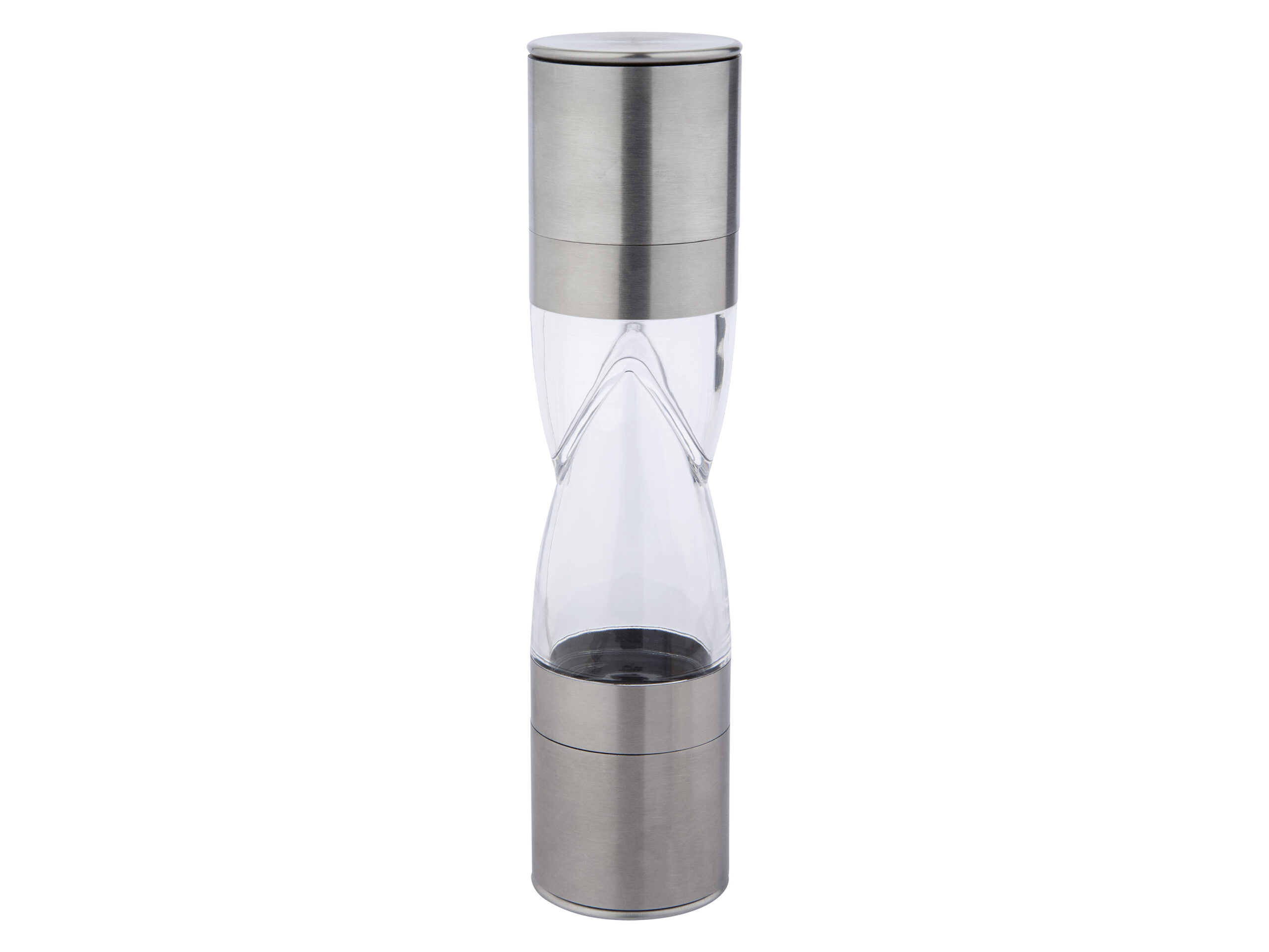 ERNESTO RVS kruidenmolen (Chilimolen) (4058143063433)