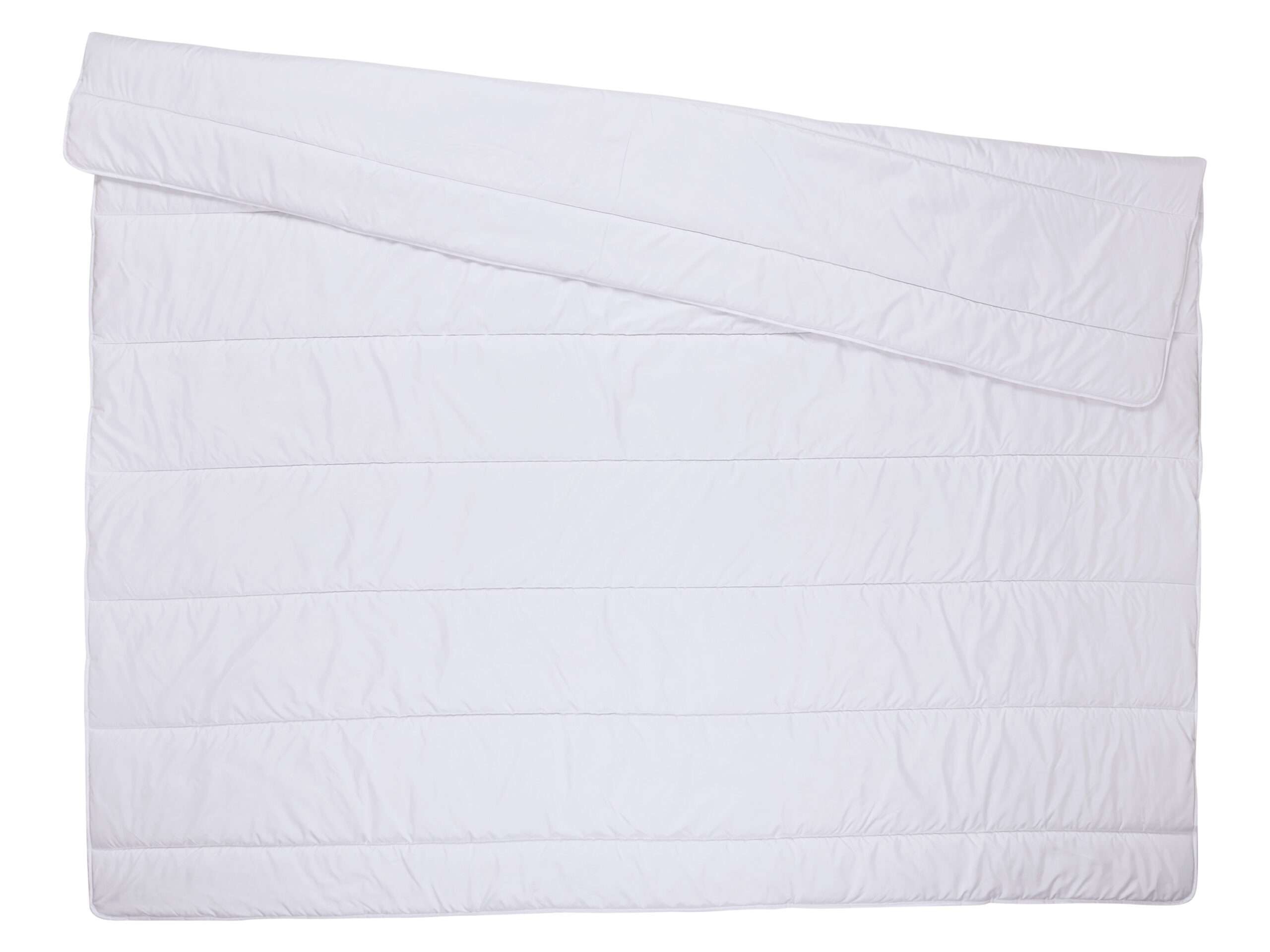 LIVARNO Anti-allergie dekbed 240 x 220 cm (4052916858639)