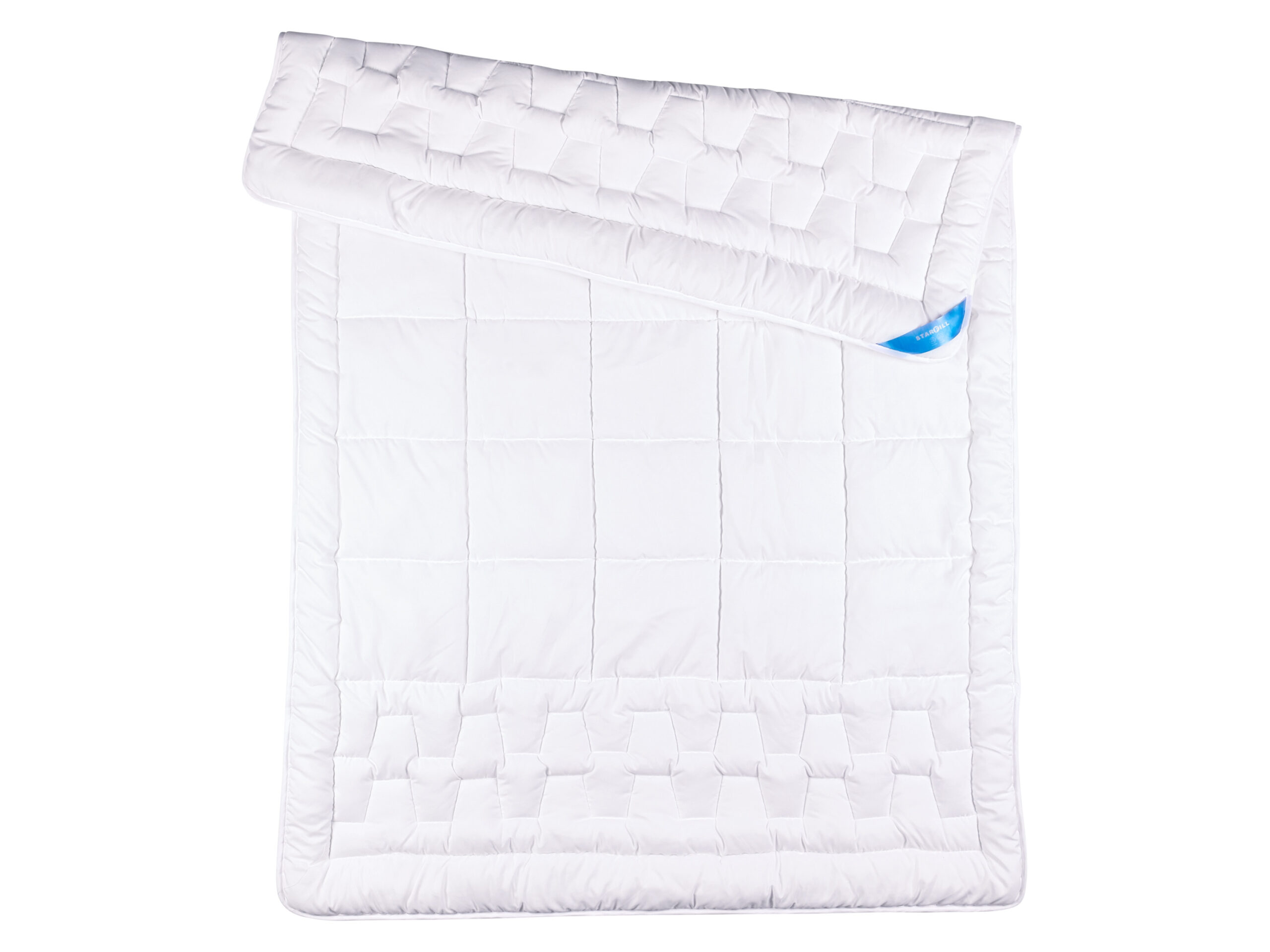 LIVARNO Dekbed 140 x 200 cm (4052916861288)