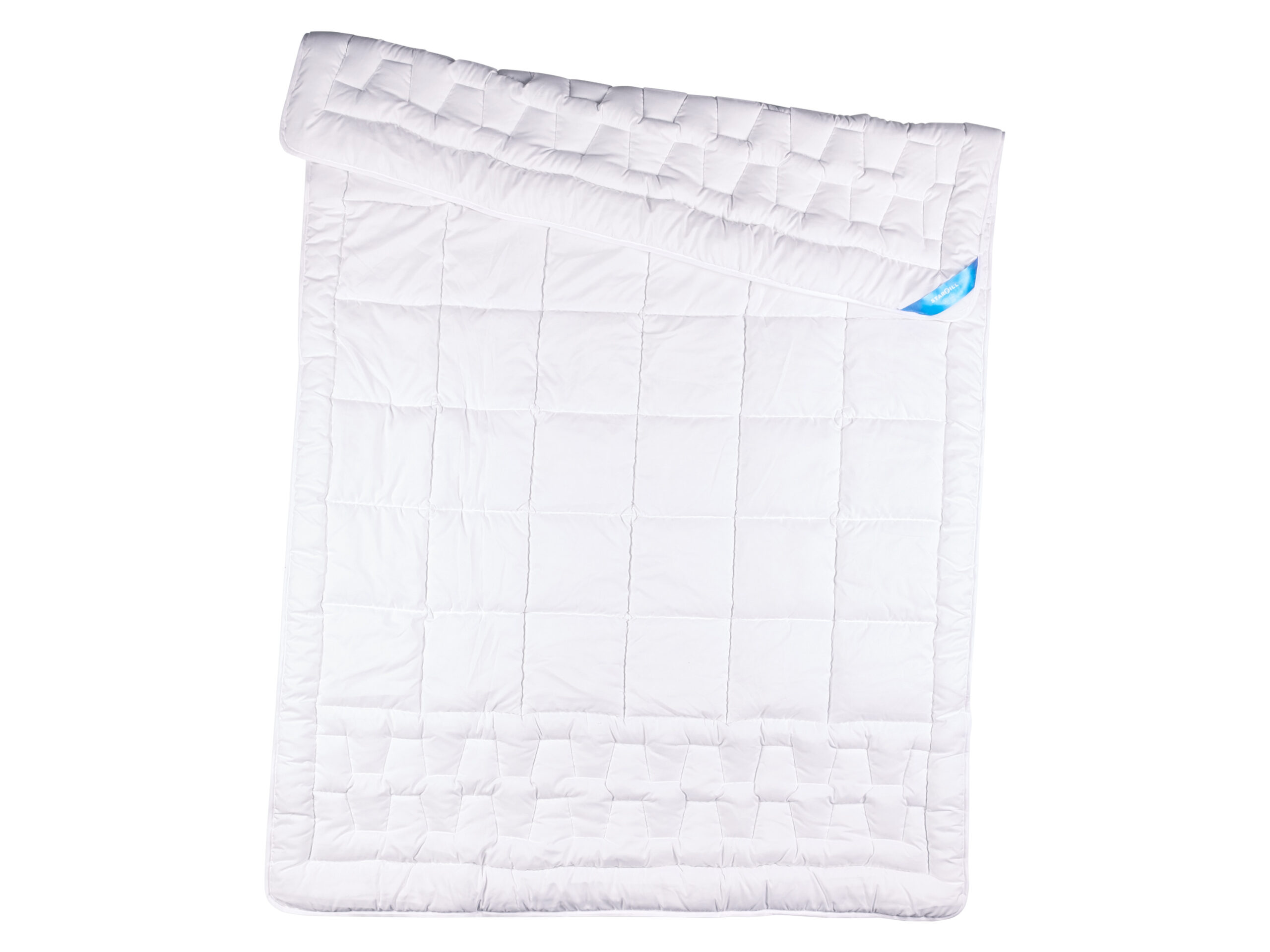 LIVARNO Dekbed 200 x 200 cm (4052916861189)