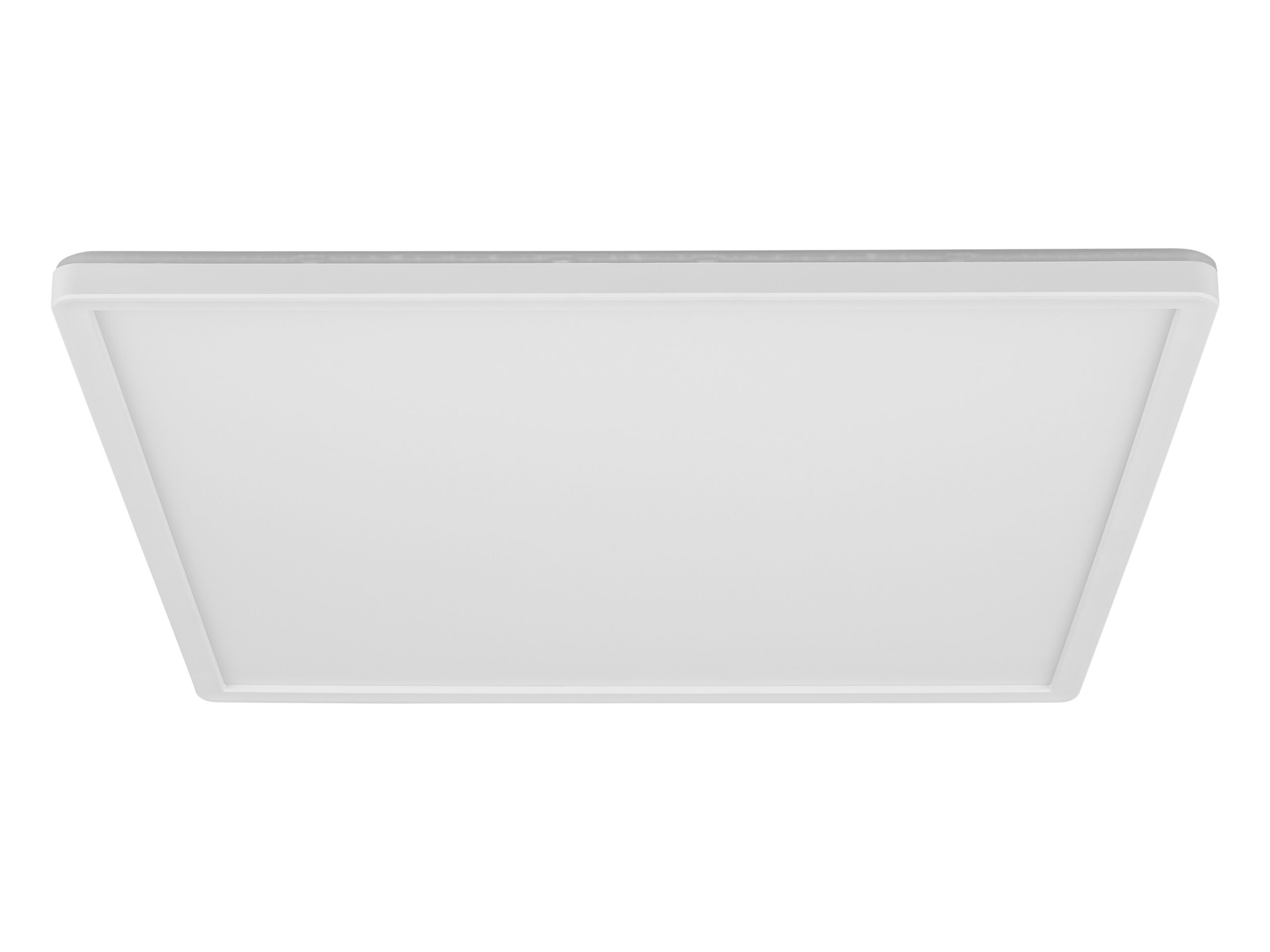 LIVARNO LED-plafondlamp (Vierkant) (4052916799925)