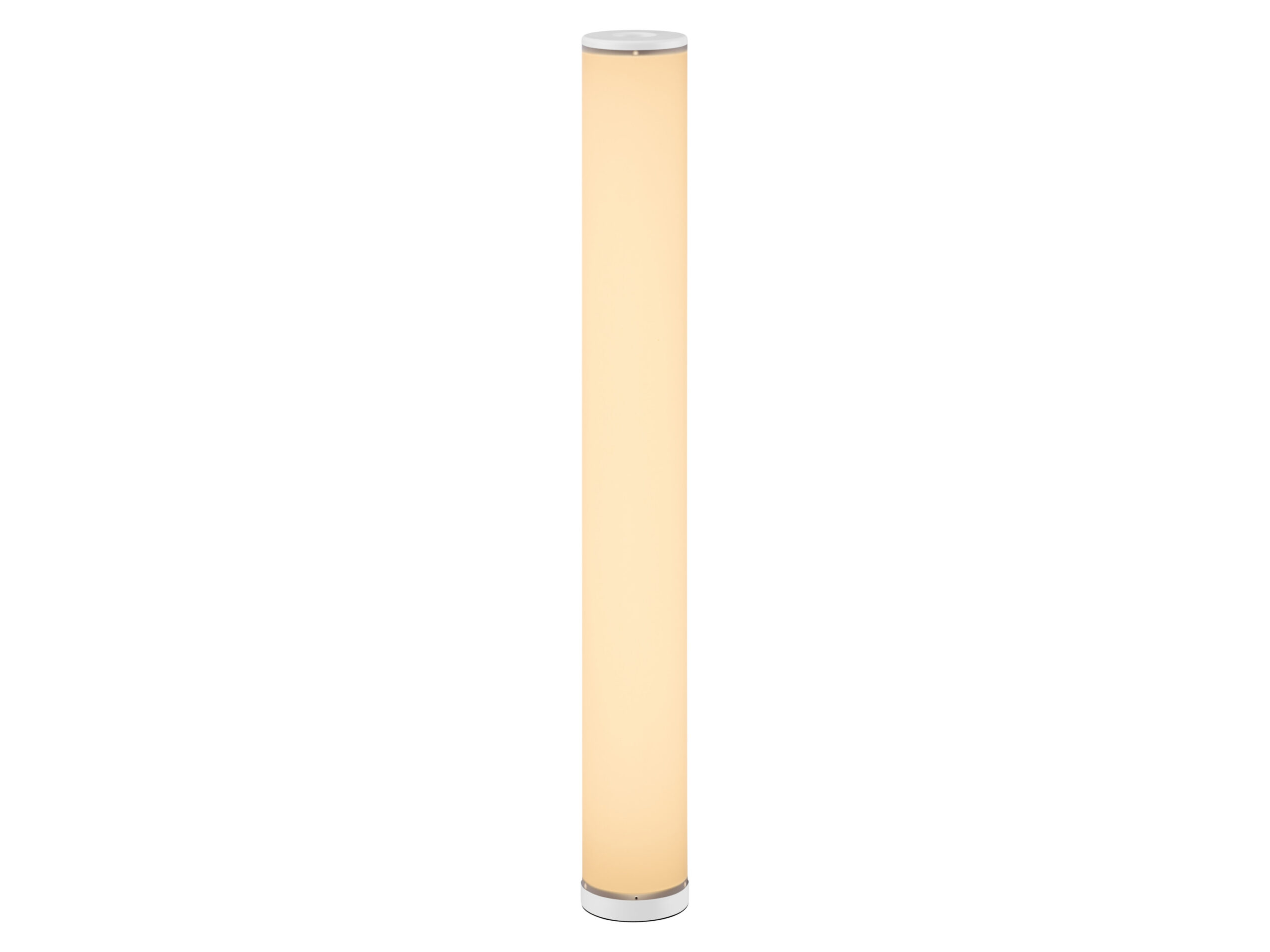 LIVARNO Staande LED-lamp (Zonder sterreneffect) (4052916887998)