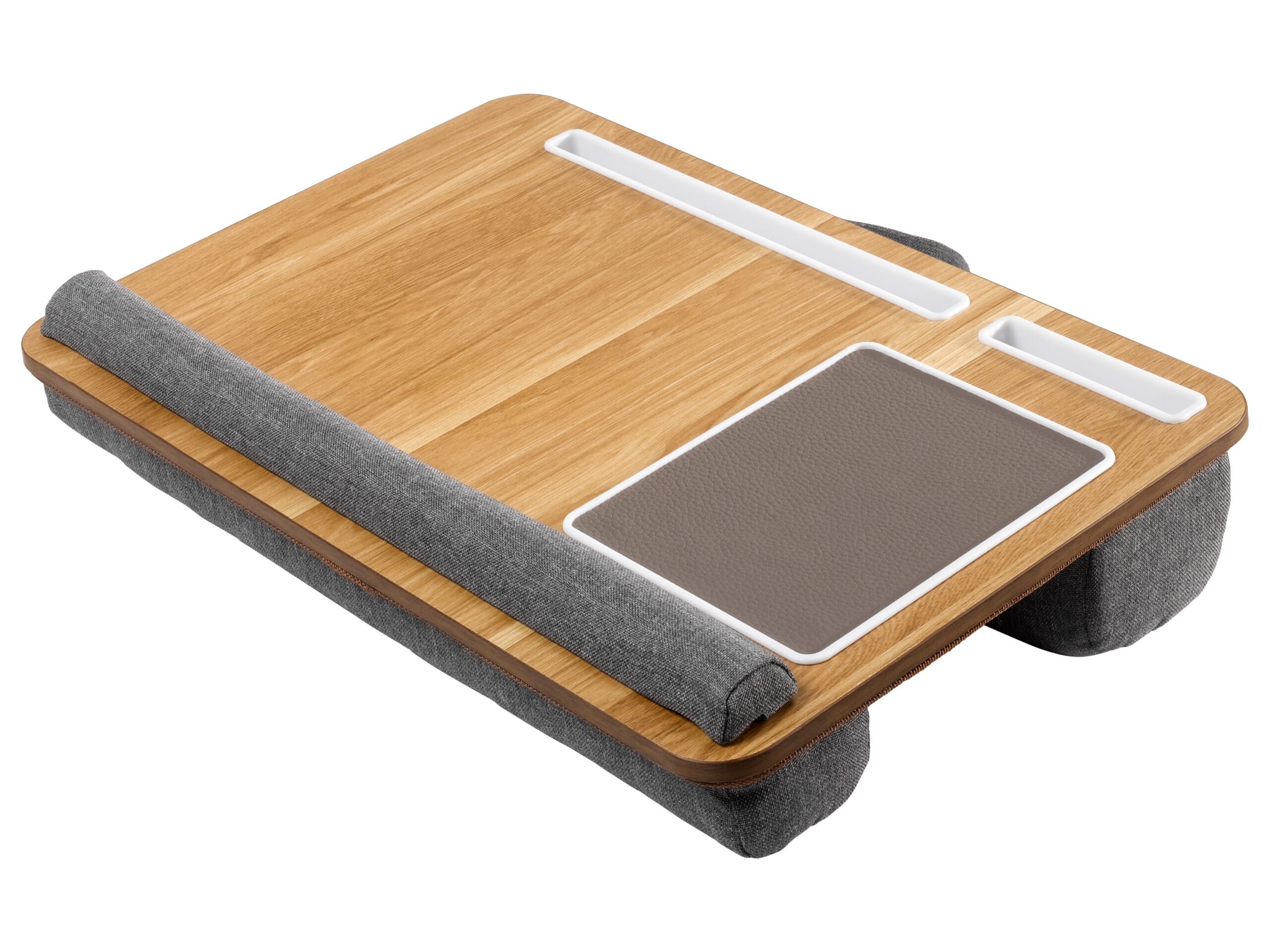 LIVARNO Standaard voor laptop (4052916844953)