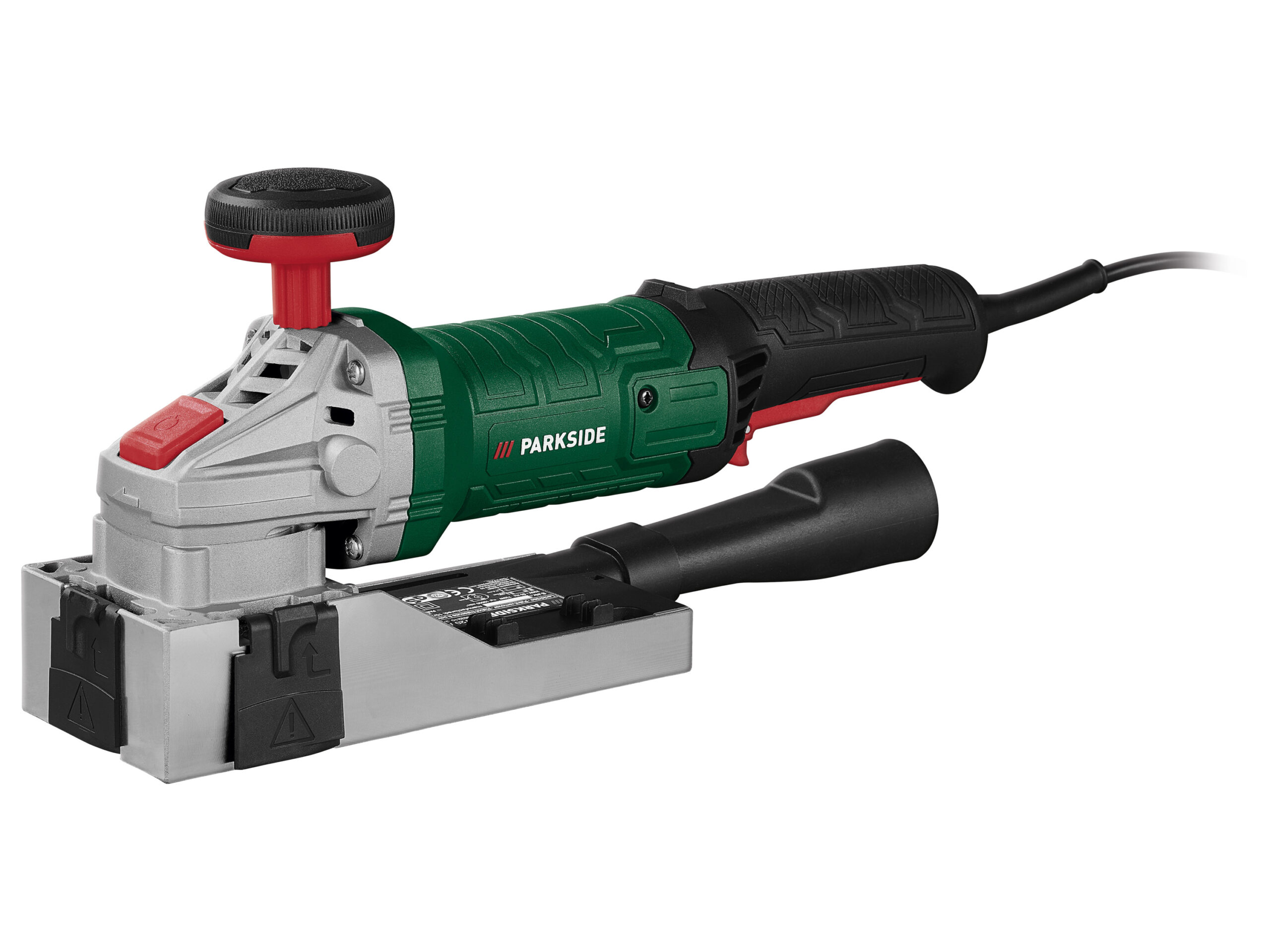 PARKSIDE Lakfrees (4052916108970)