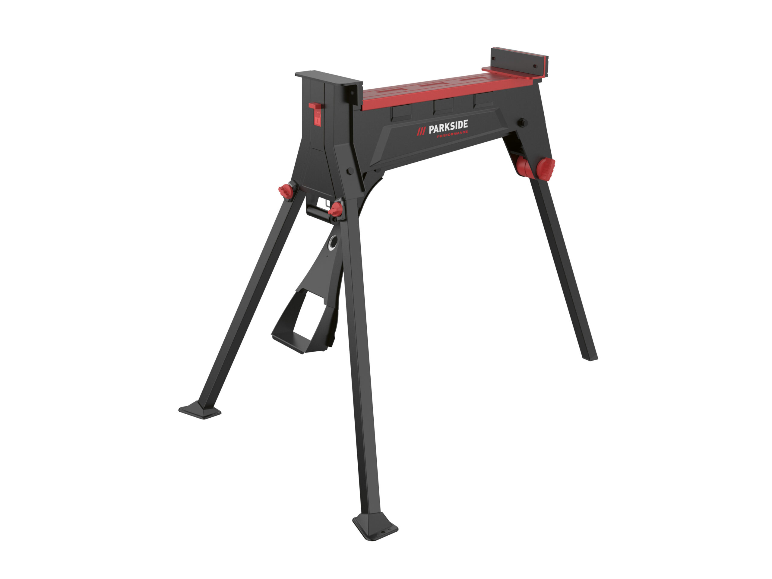 PARKSIDE PERFORMANCE Schraag voor zware werkzaamheden (4052916806425)