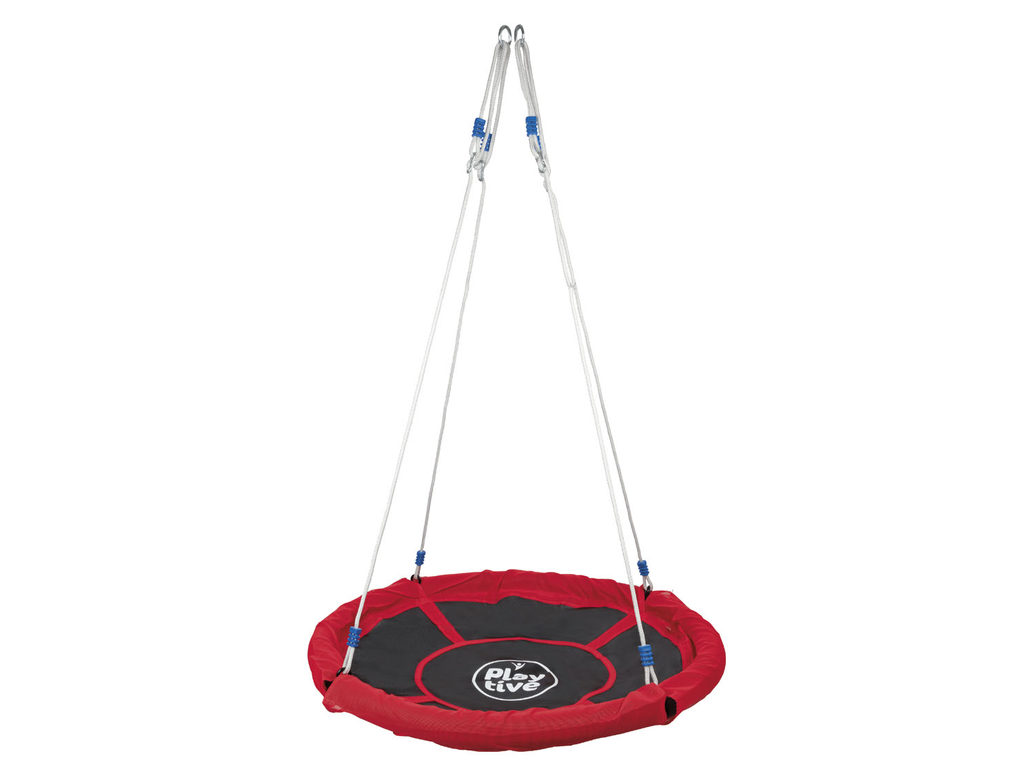 Playtive Nestschommel Ø 113 cm (4055334716680)