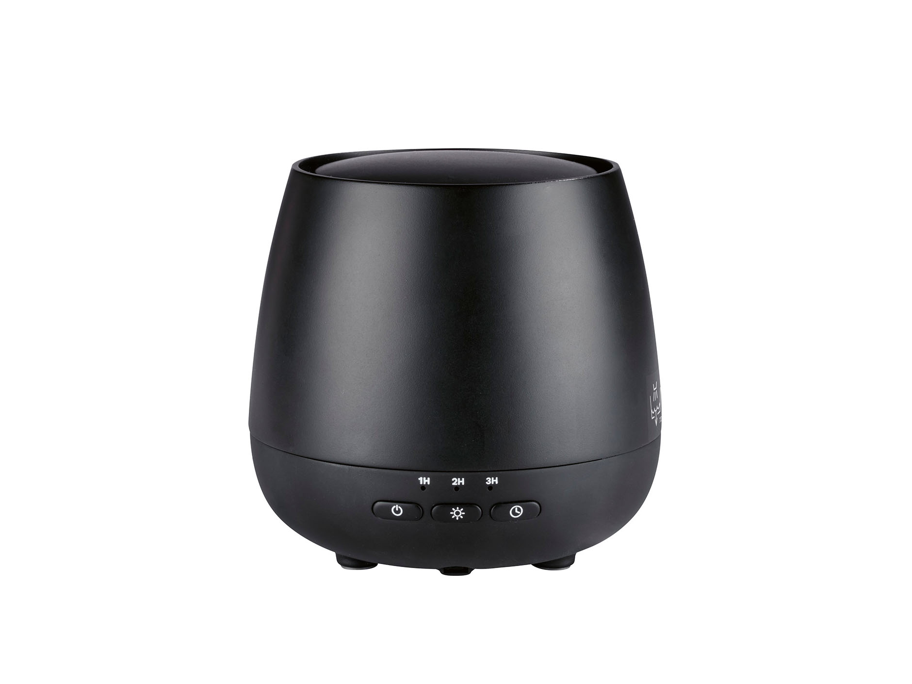 SILVERCREST Aroma diffuser (Vlameffect) (4058143080126)