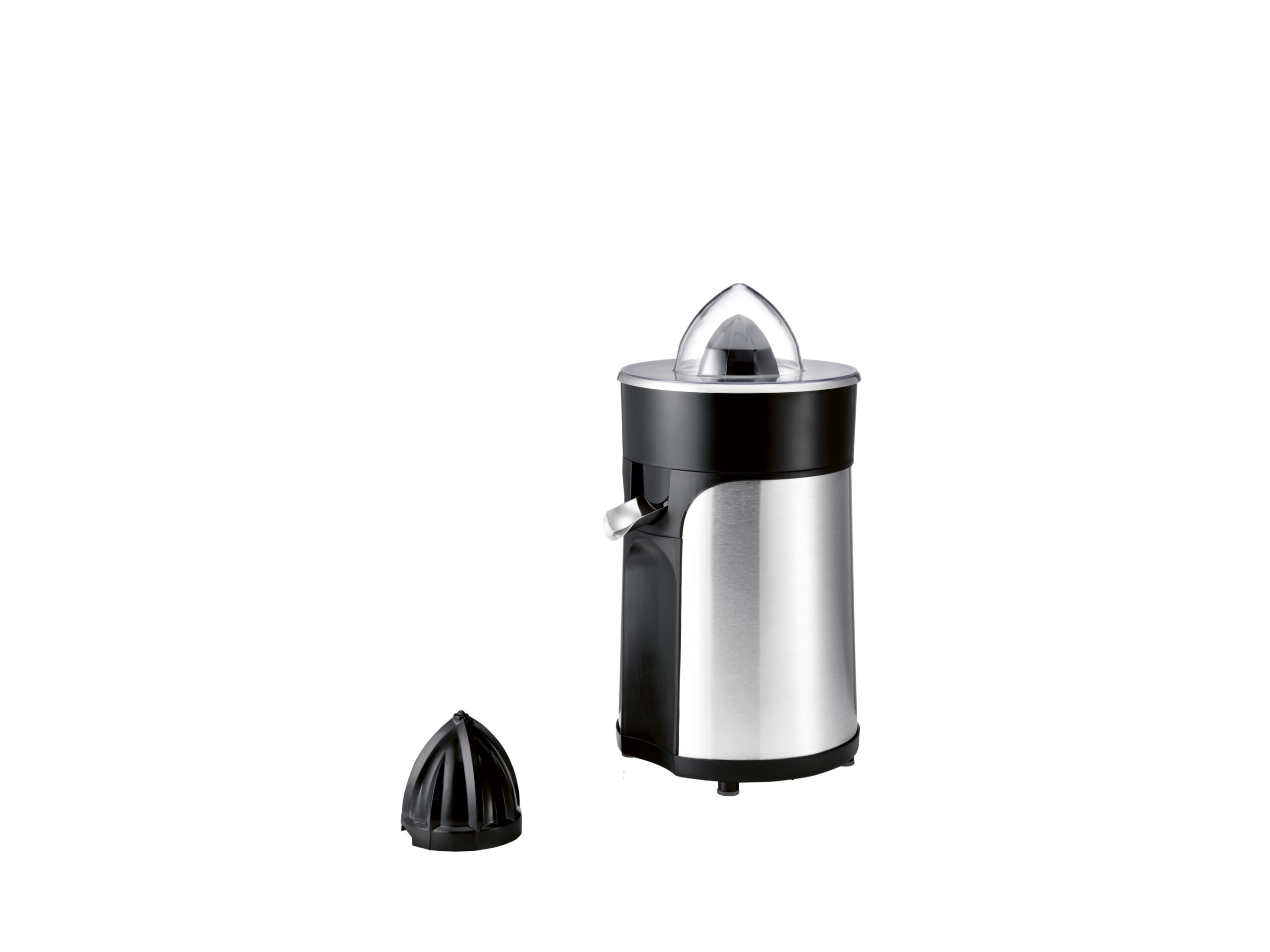 SILVERCREST Citruspers (4052916806029)