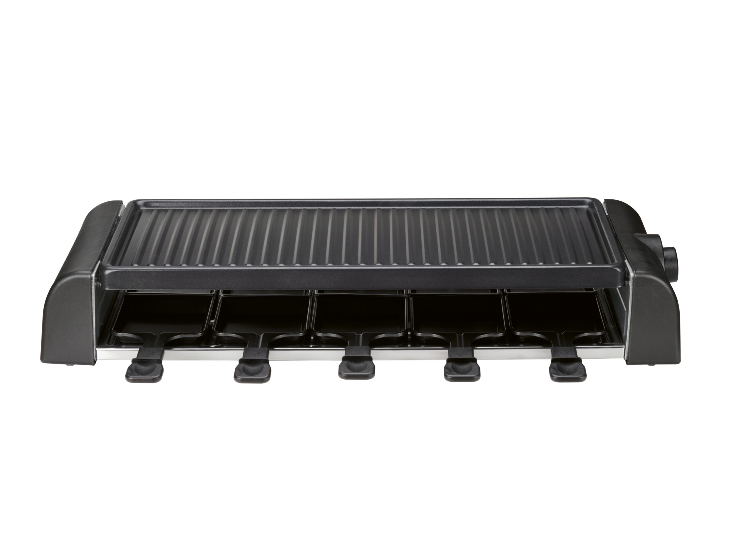 SILVERCREST Gourmetstel XL (4052916861752)